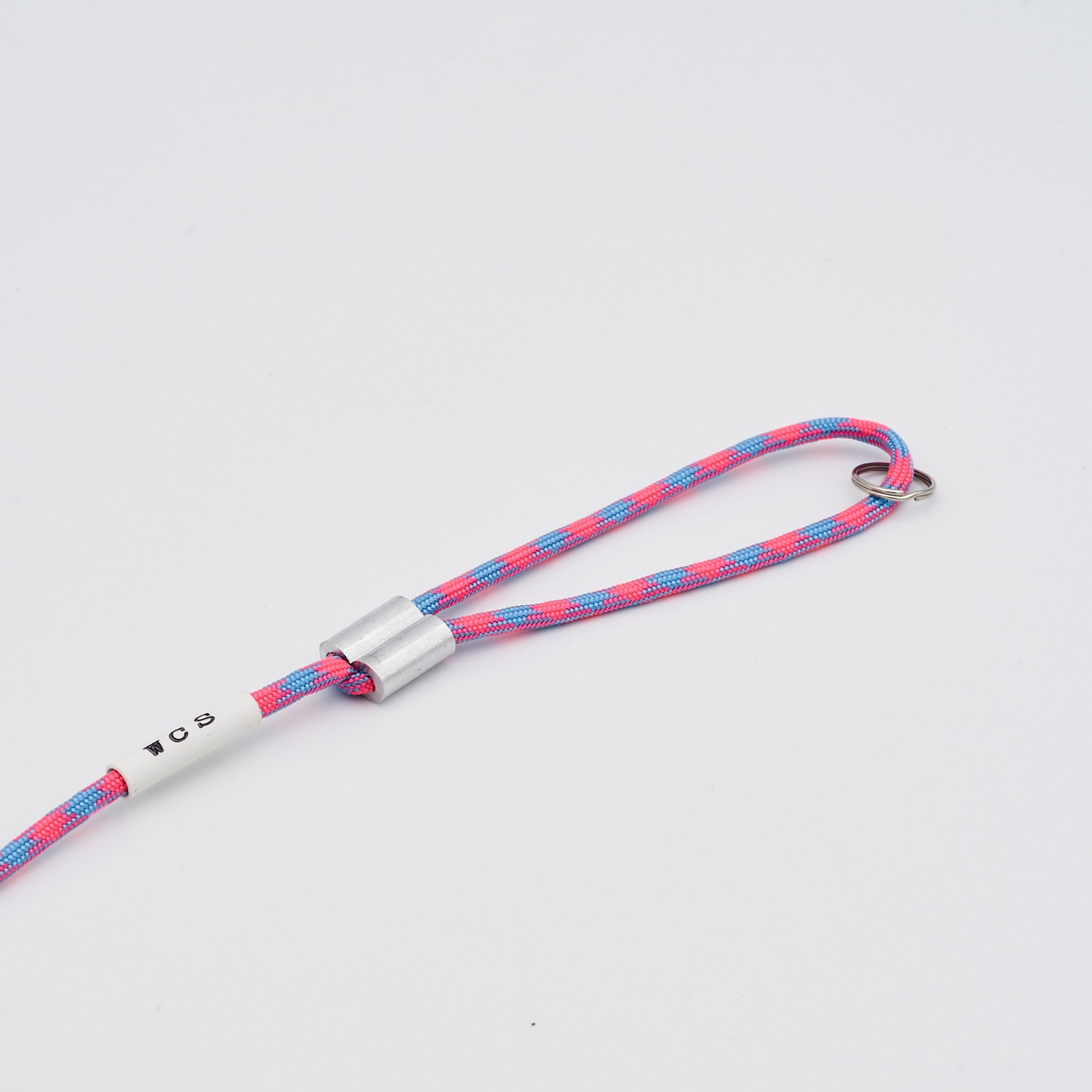 Wolf Camera Straps Light Strap