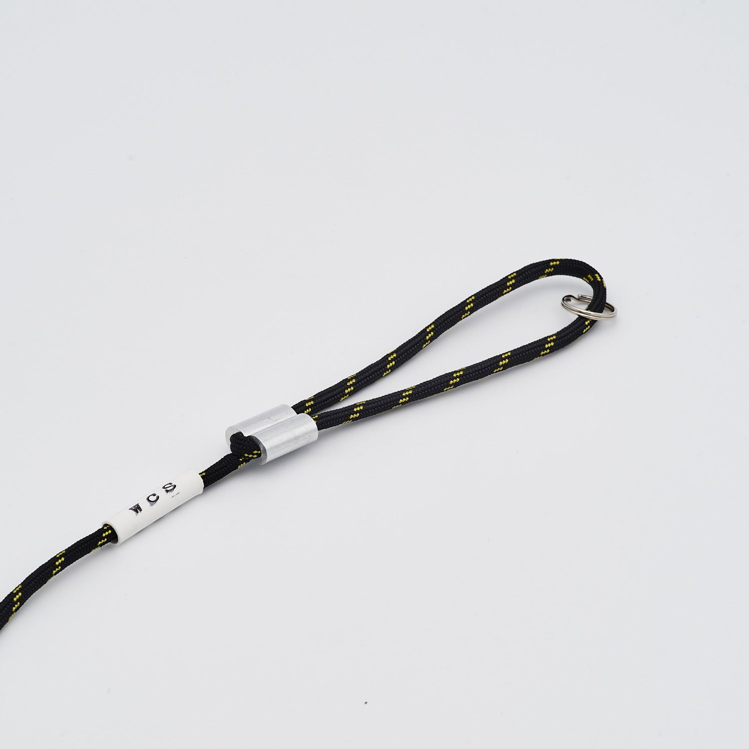 Wolf Camera Straps Light Strap