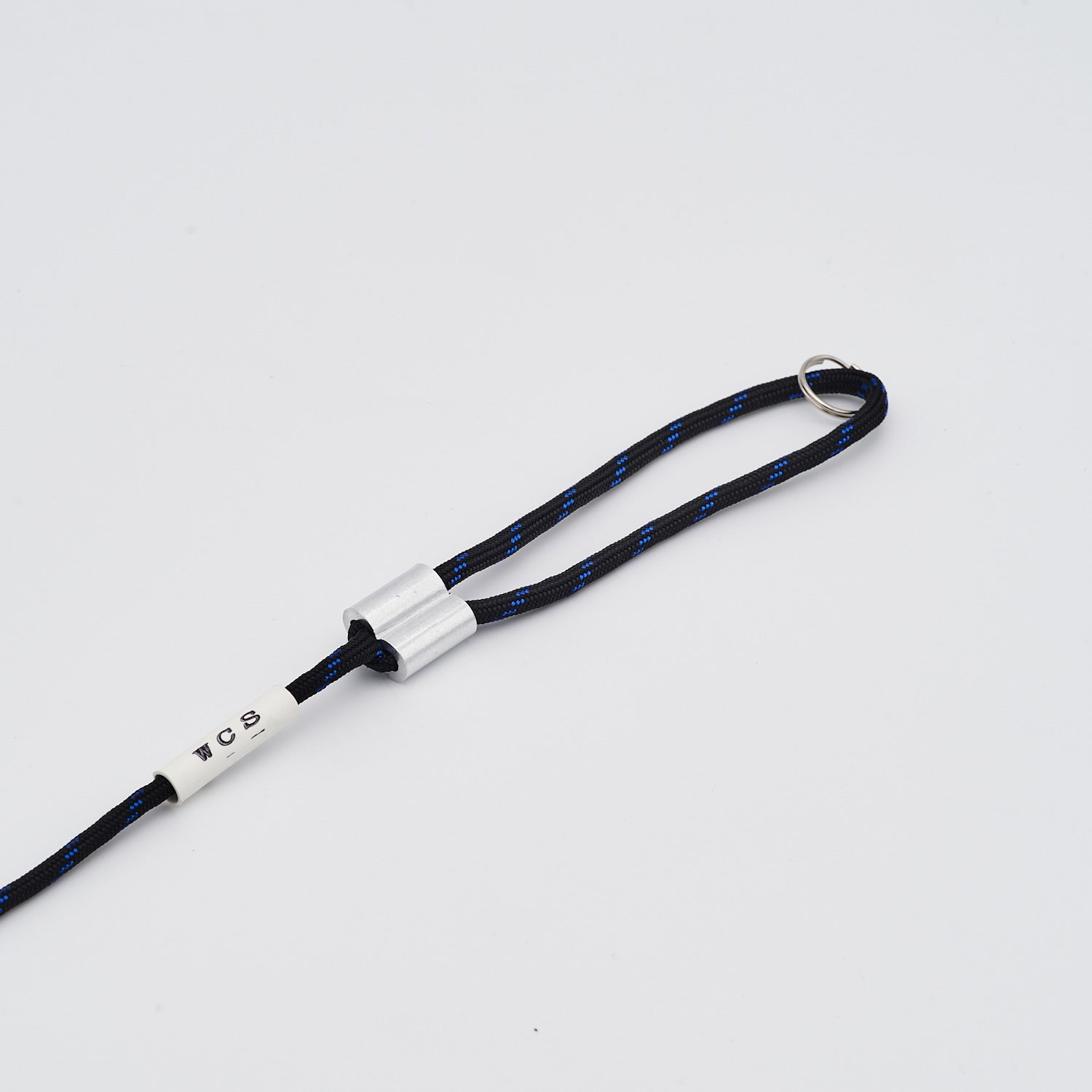 Wolf Camera Straps Light Strap