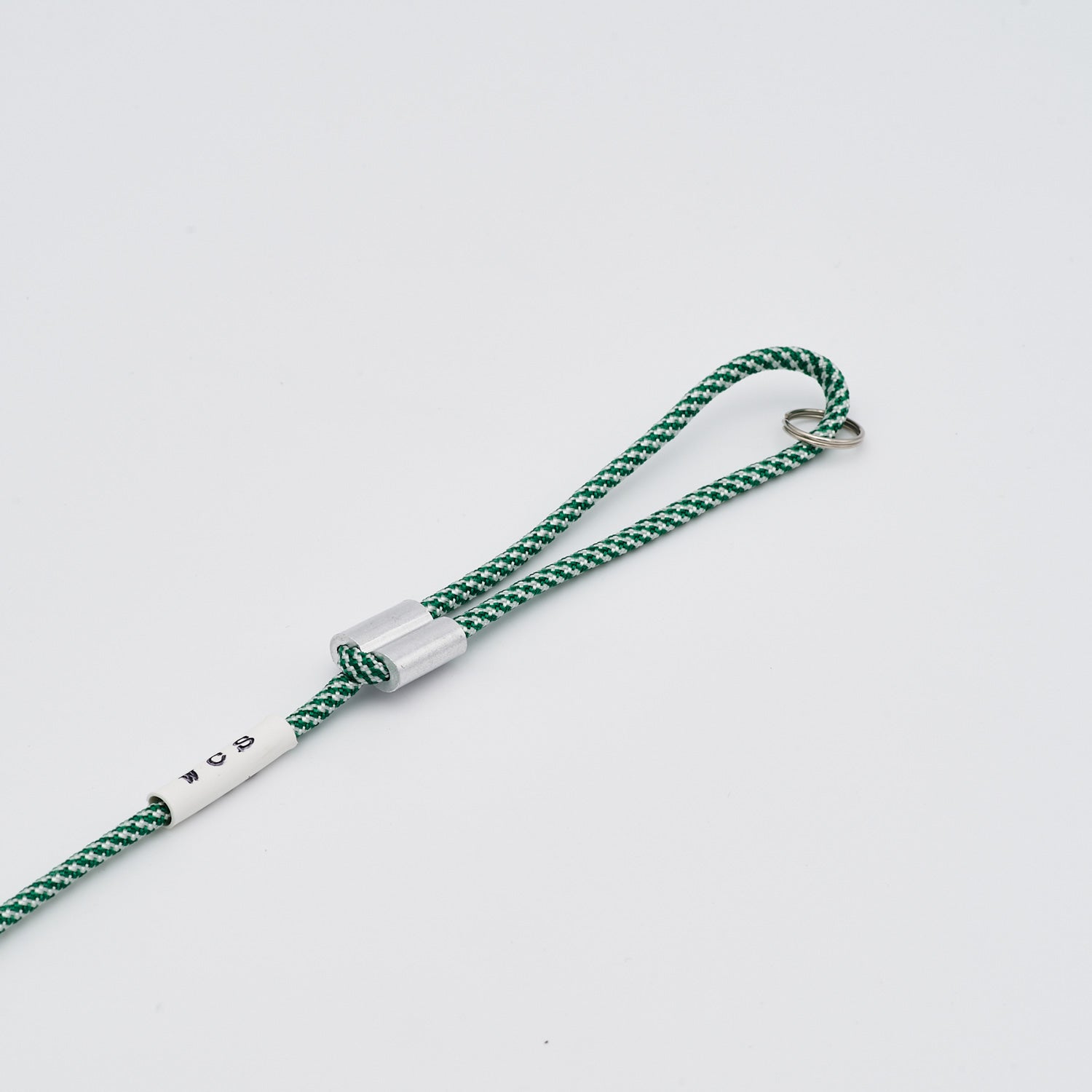 Wolf Camera Straps Light Strap