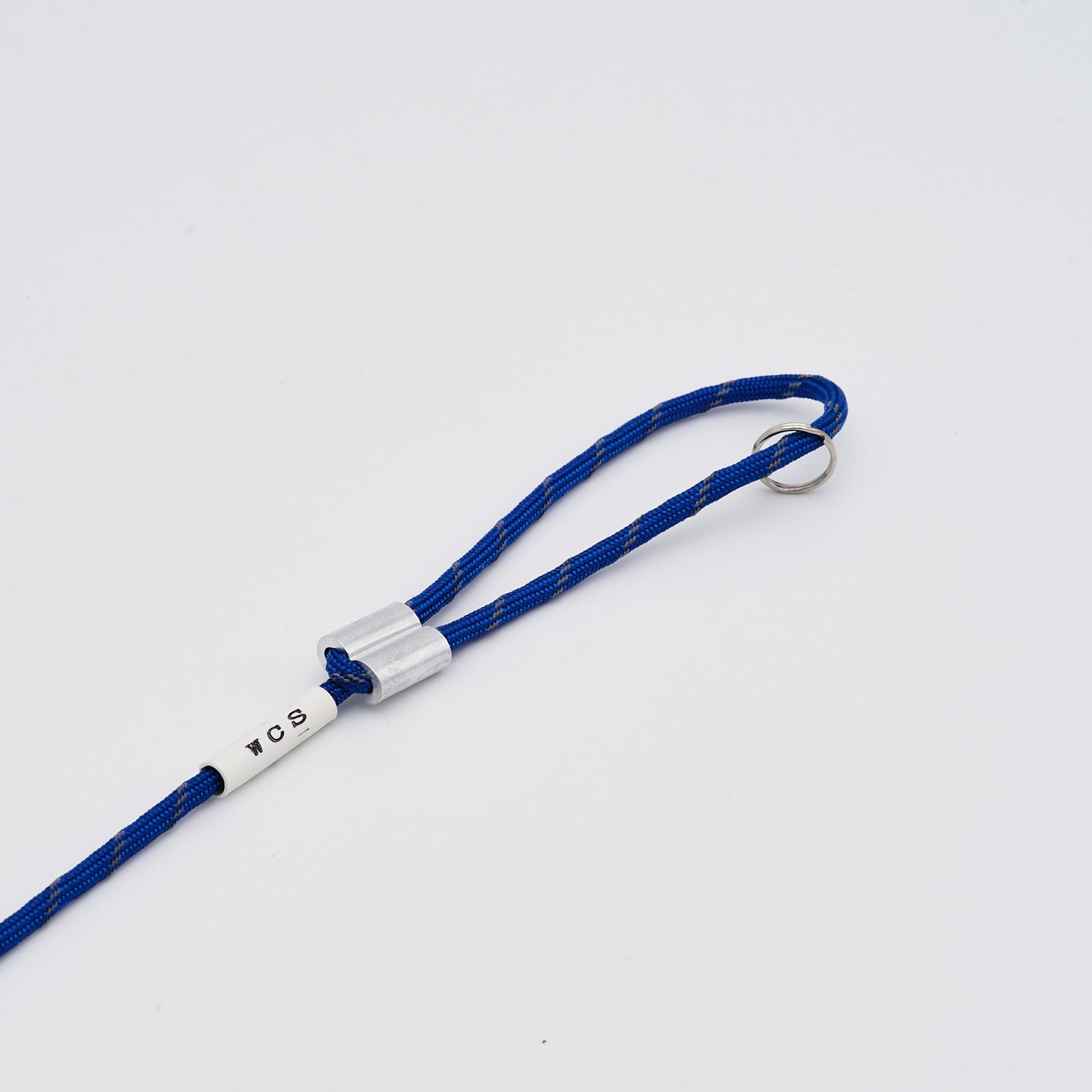 Wolf Camera Straps Light Strap