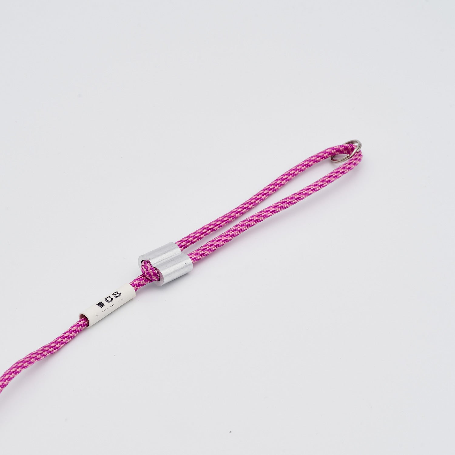 Wolf Camera Straps Light Strap