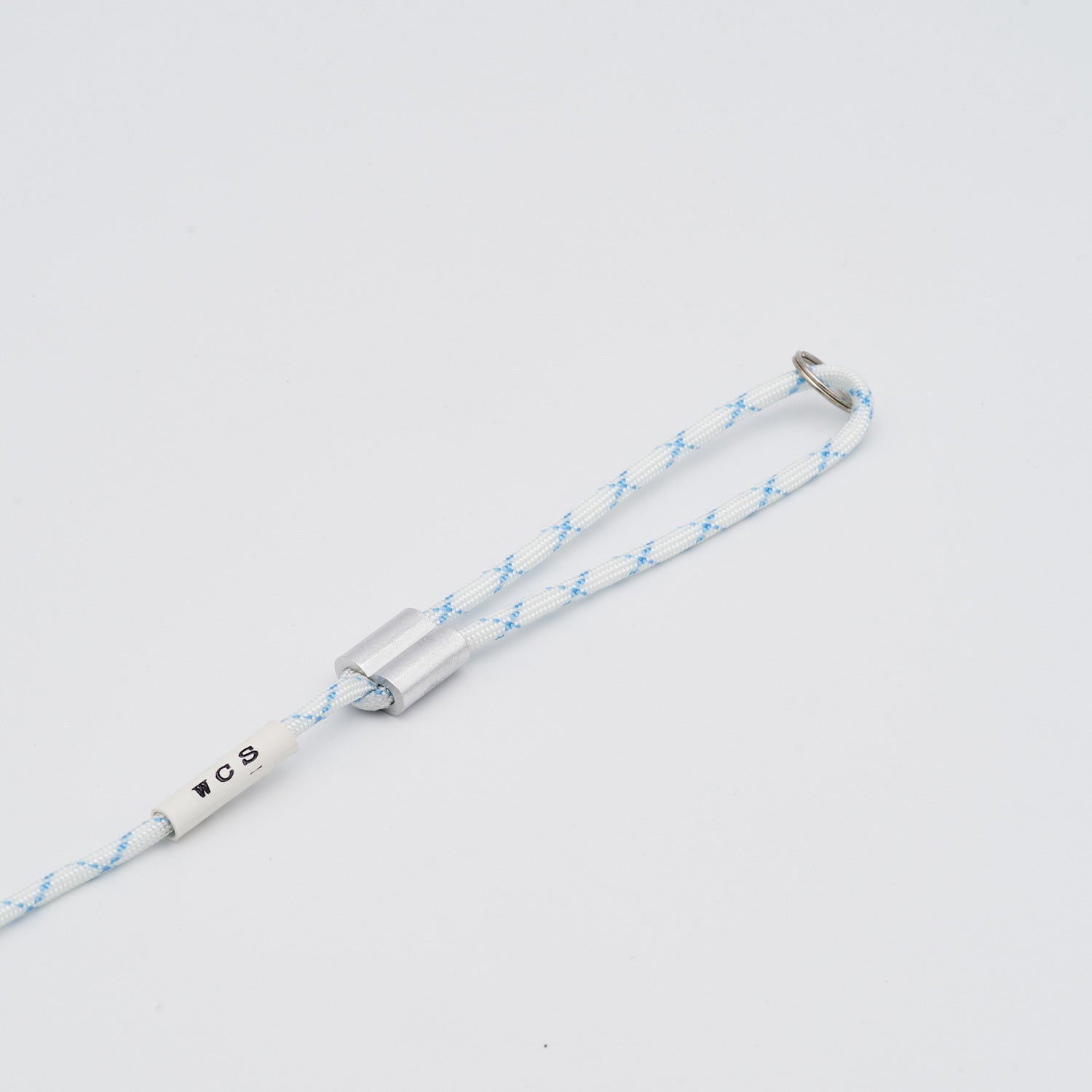 Wolf Camera Straps Light Strap