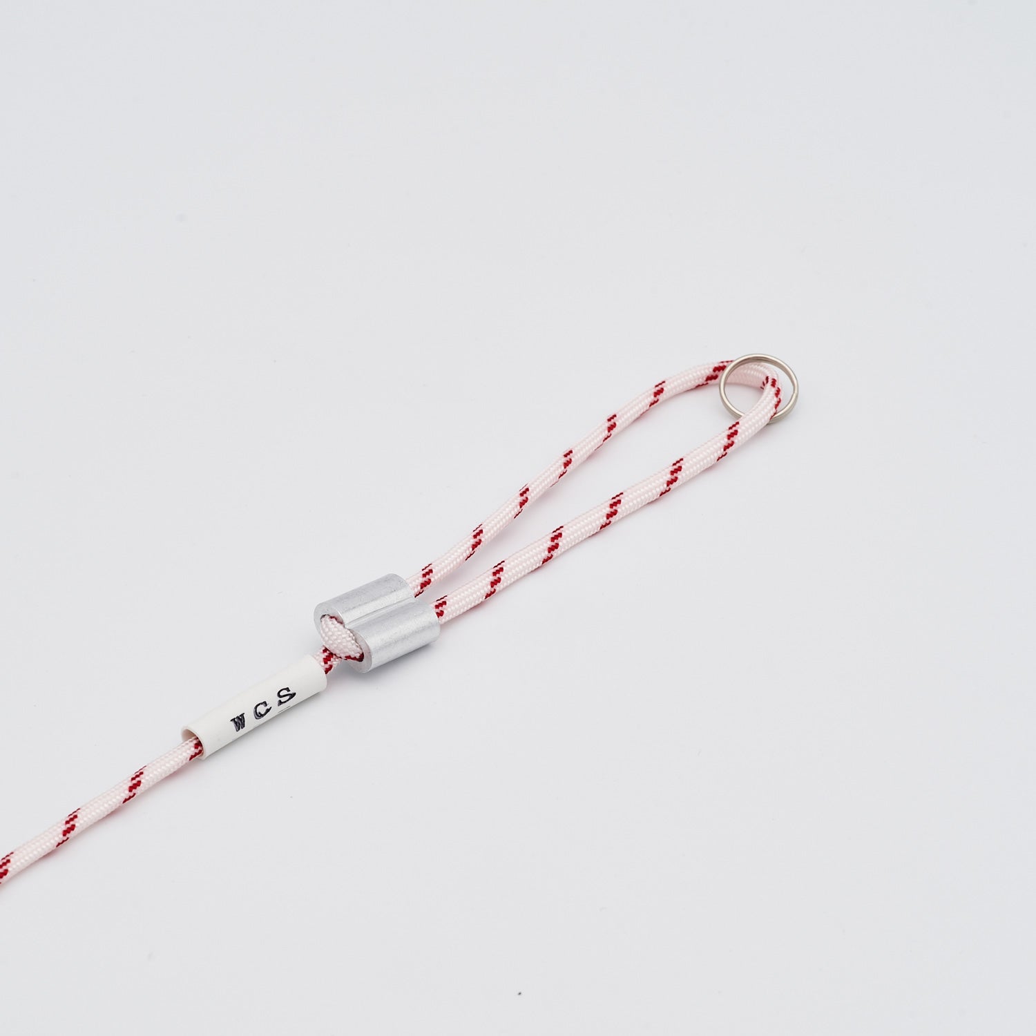 Wolf Camera Straps Light Strap