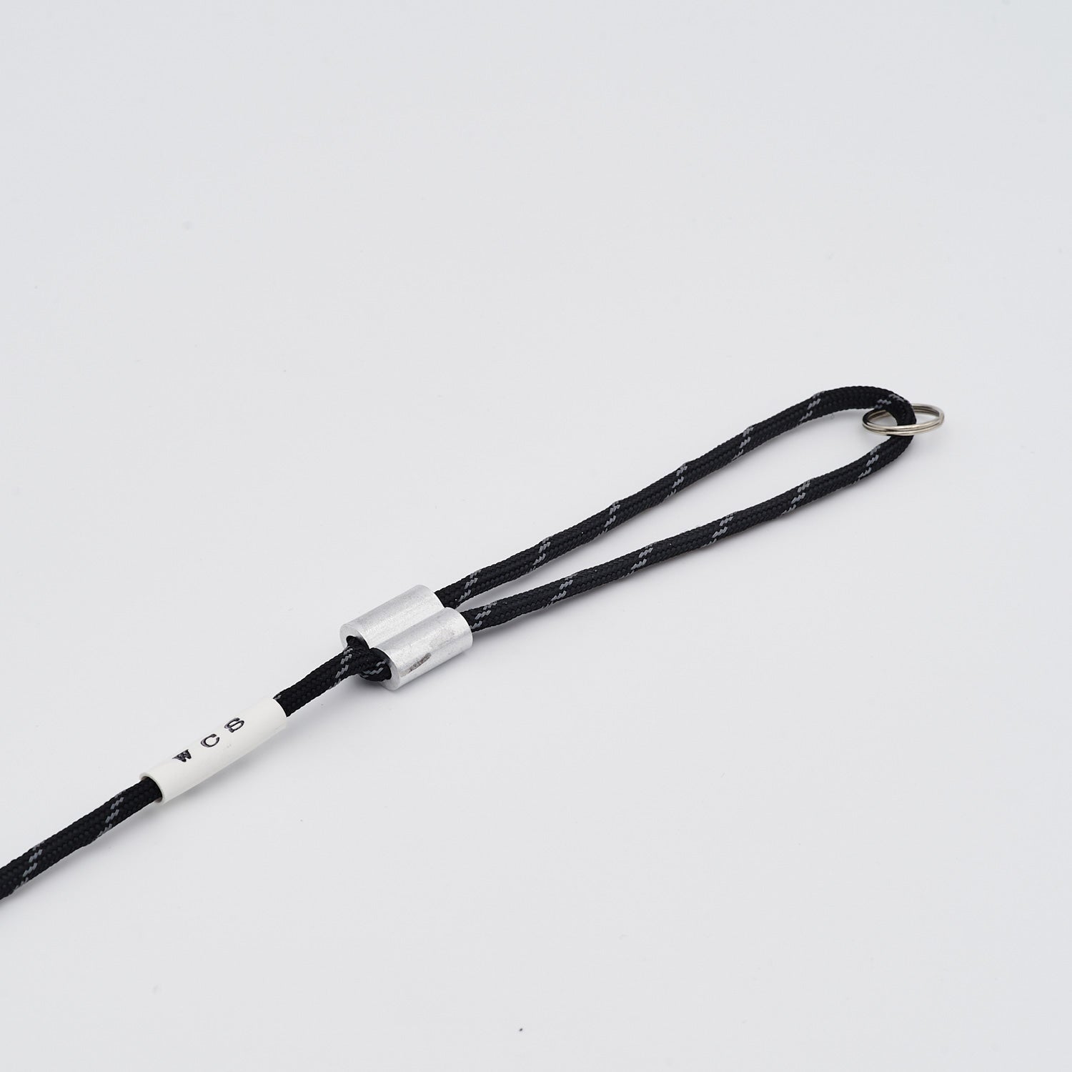Wolf Camera Straps Light Strap