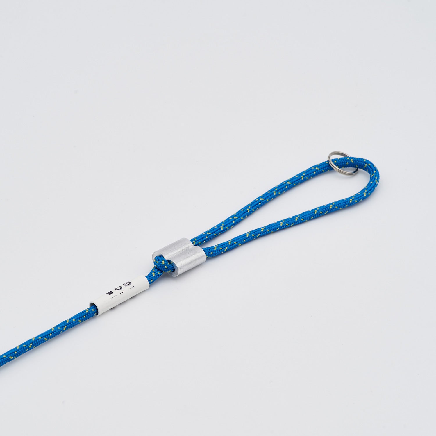 Wolf Camera Straps Light Strap