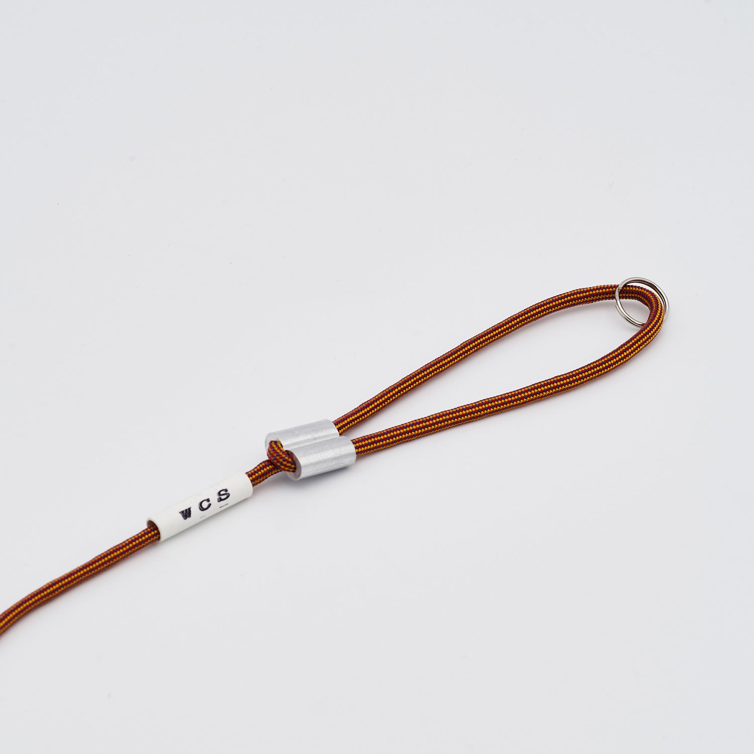 Wolf Camera Straps Light Strap