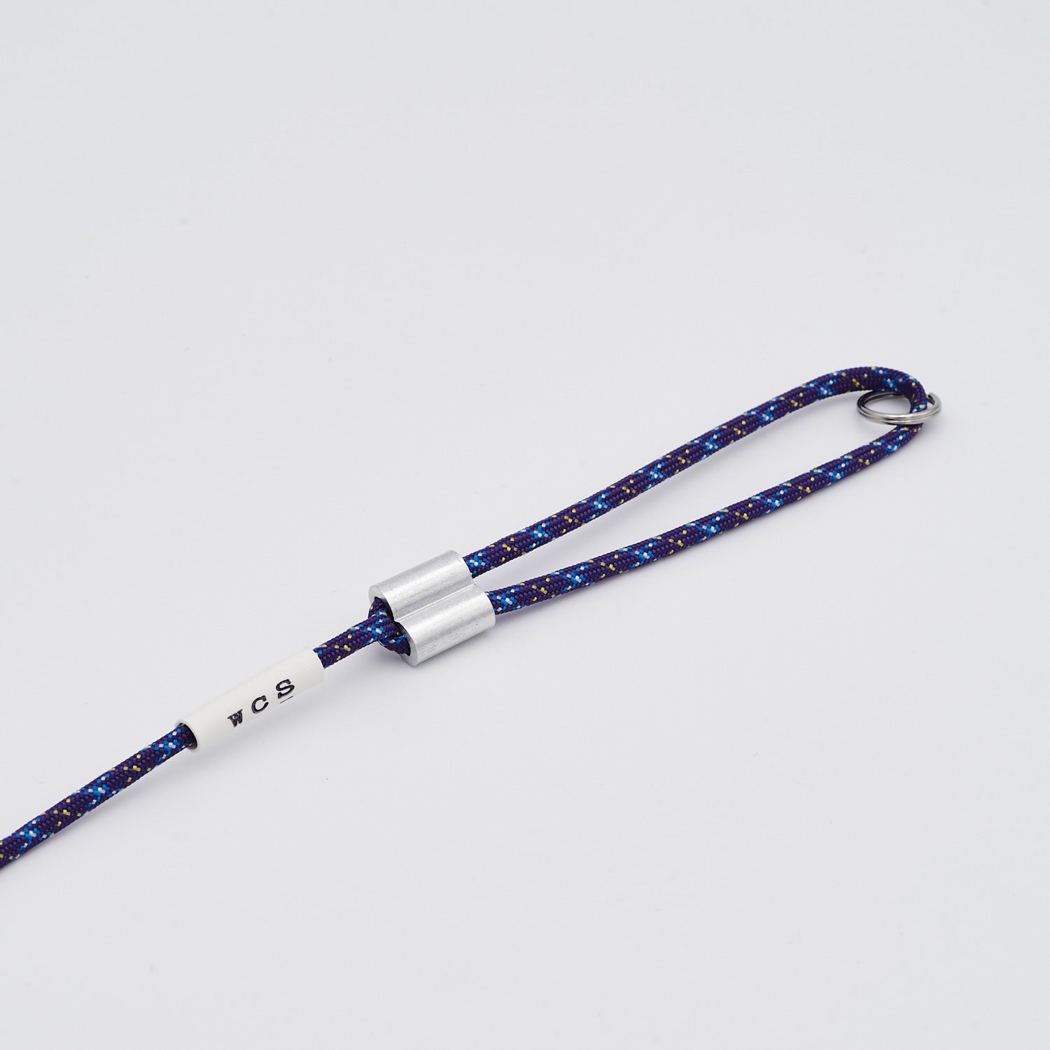 Wolf Camera Straps Light Strap