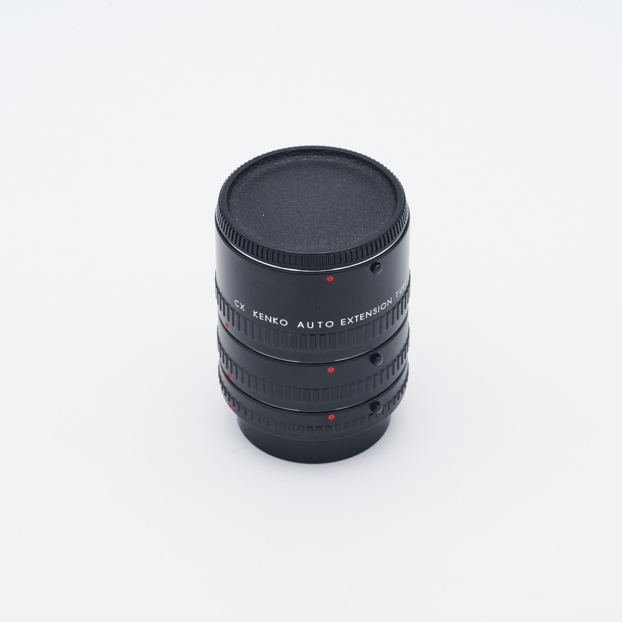 Kenko CX Auto Extension Tube (int.S/N 0165)