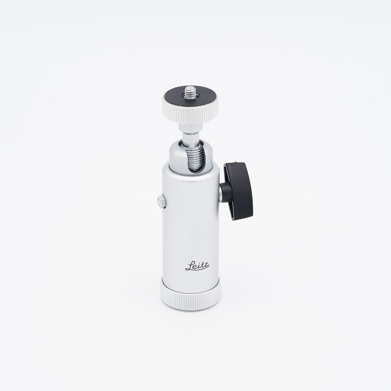 Leitz Kugelkopf 14110 (int. S/N 0010)