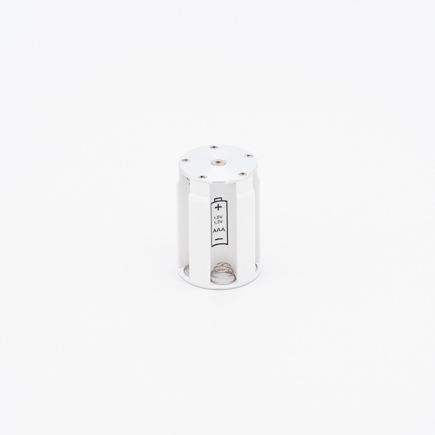 Hasselblad EL, EL/M, EL/X battery adapters