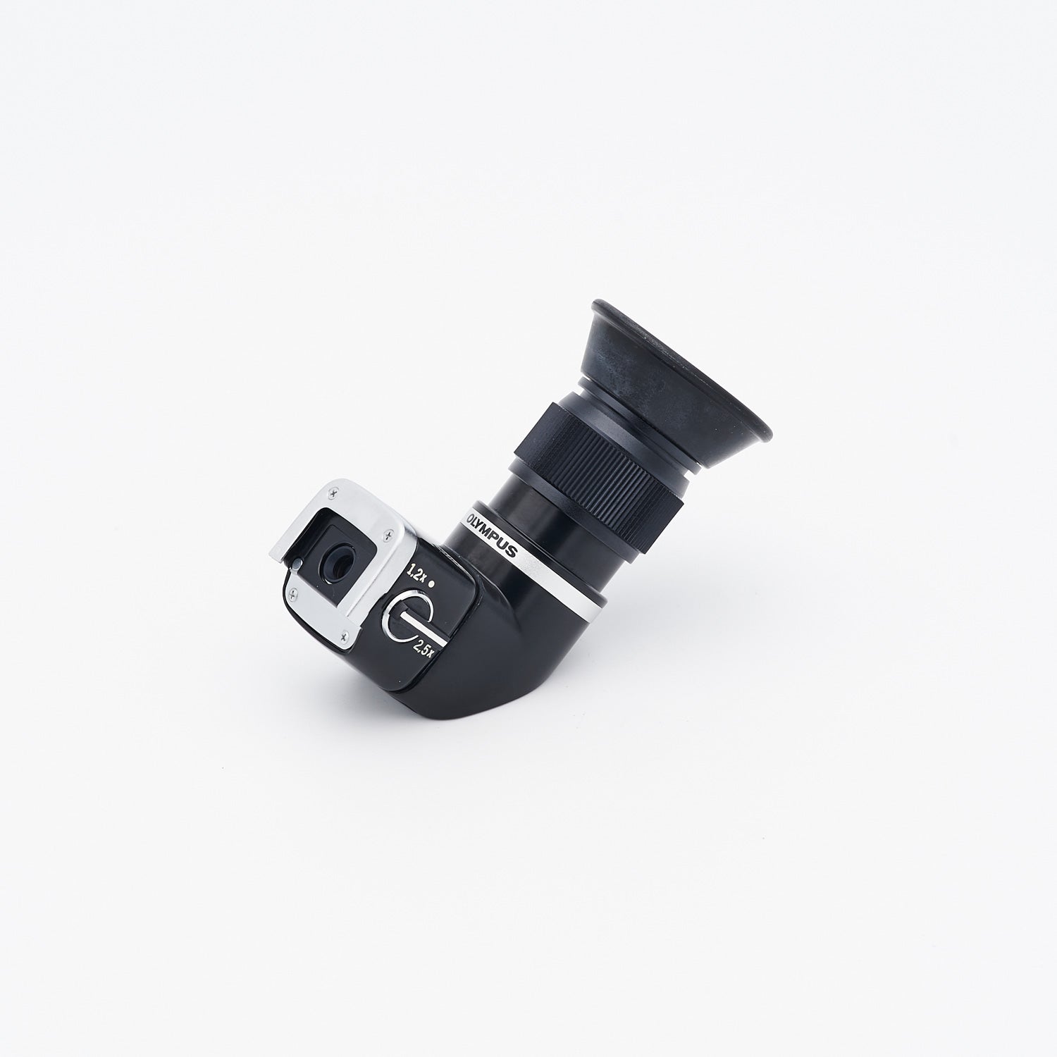 Olympus Varimagni Finder 1,2x/2,5x