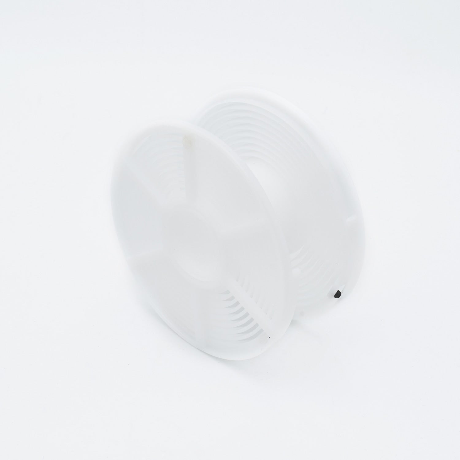 Paterson Filmspirale für KB- und Rollfilm