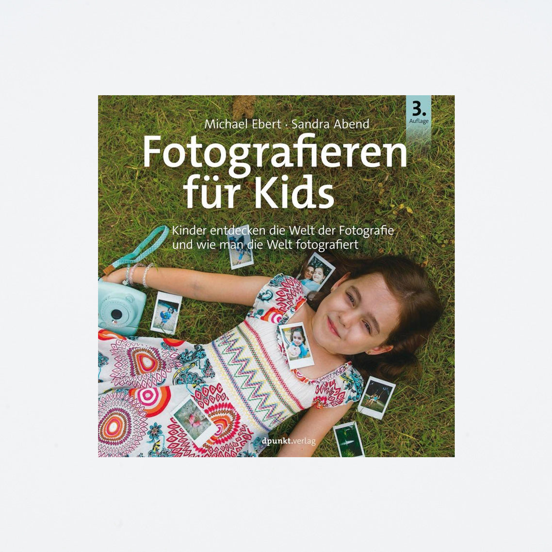 Photography for kids