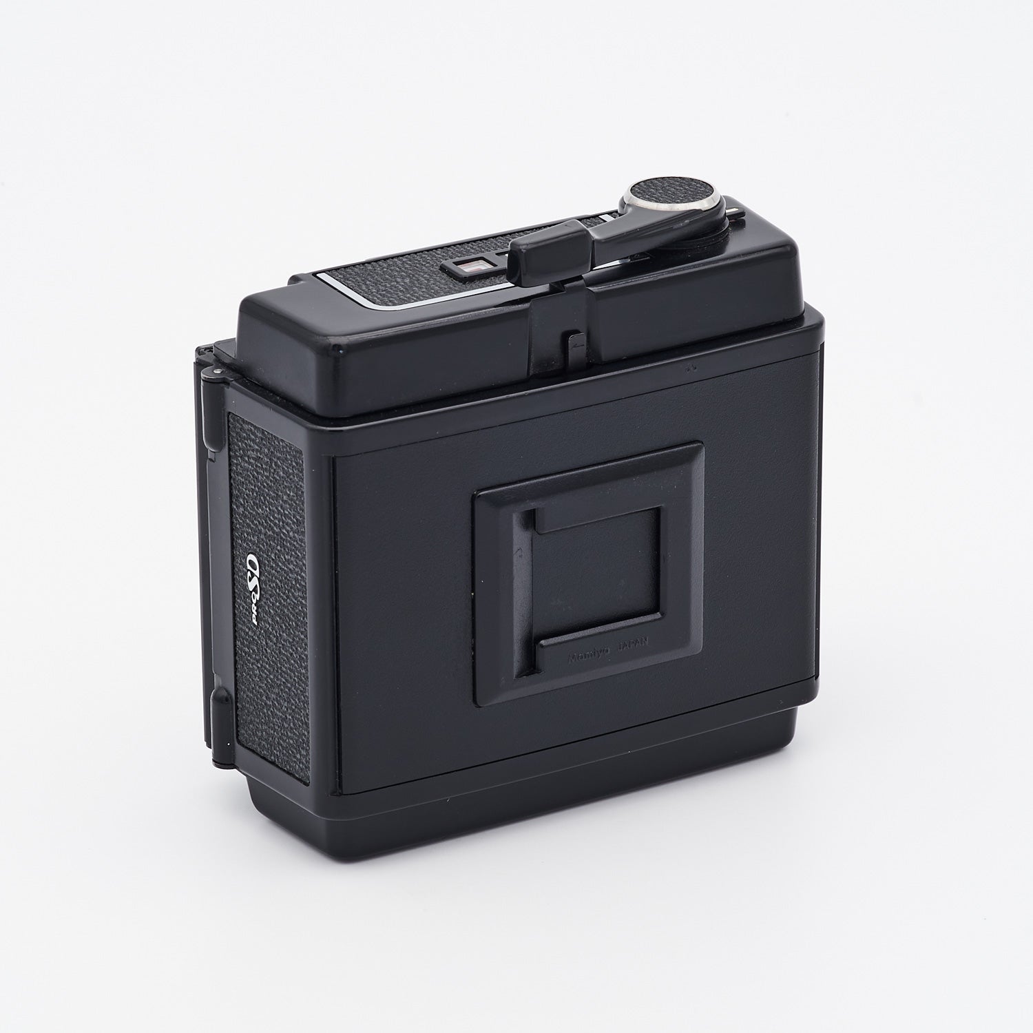Mamiya RB67 ProSD (6x7/120) Magazin (S/N 019190)