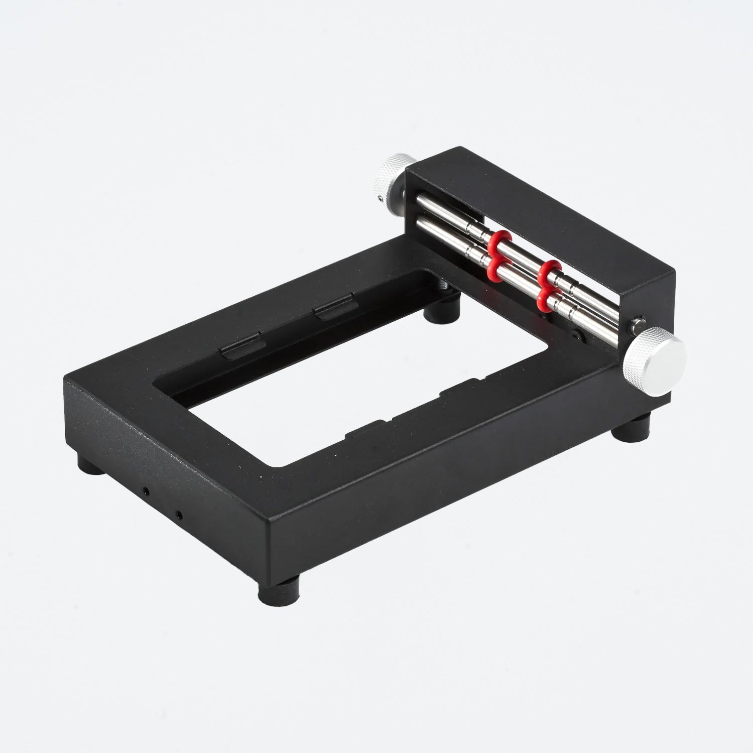 Valoi film transporter
