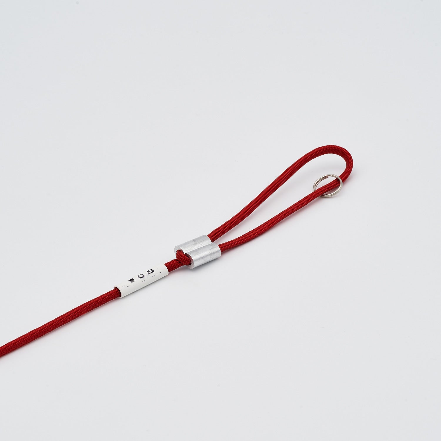 Wolf Camera Straps Light Strap