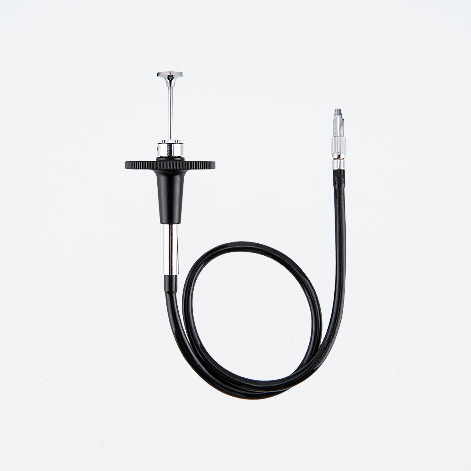 JJC Cable Release