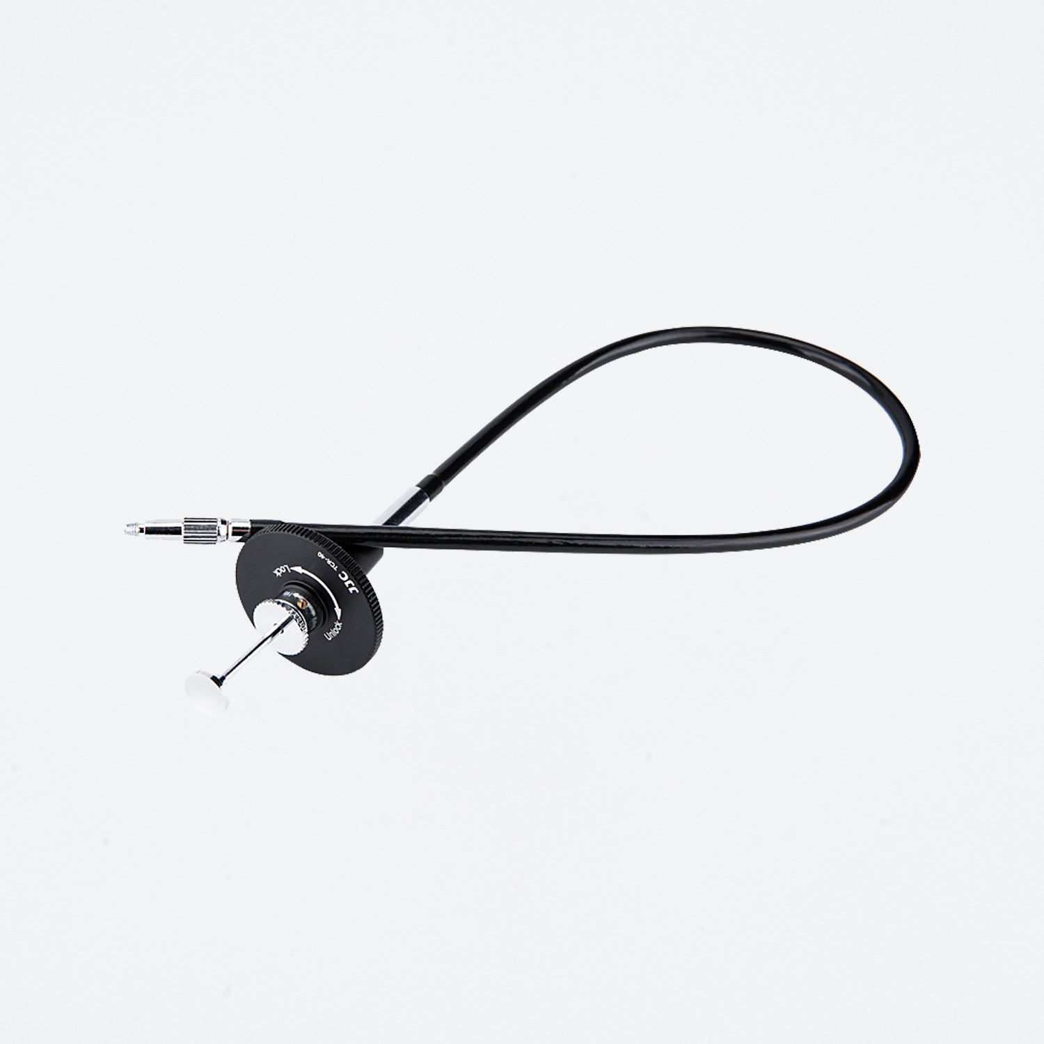 JJC Cable Release