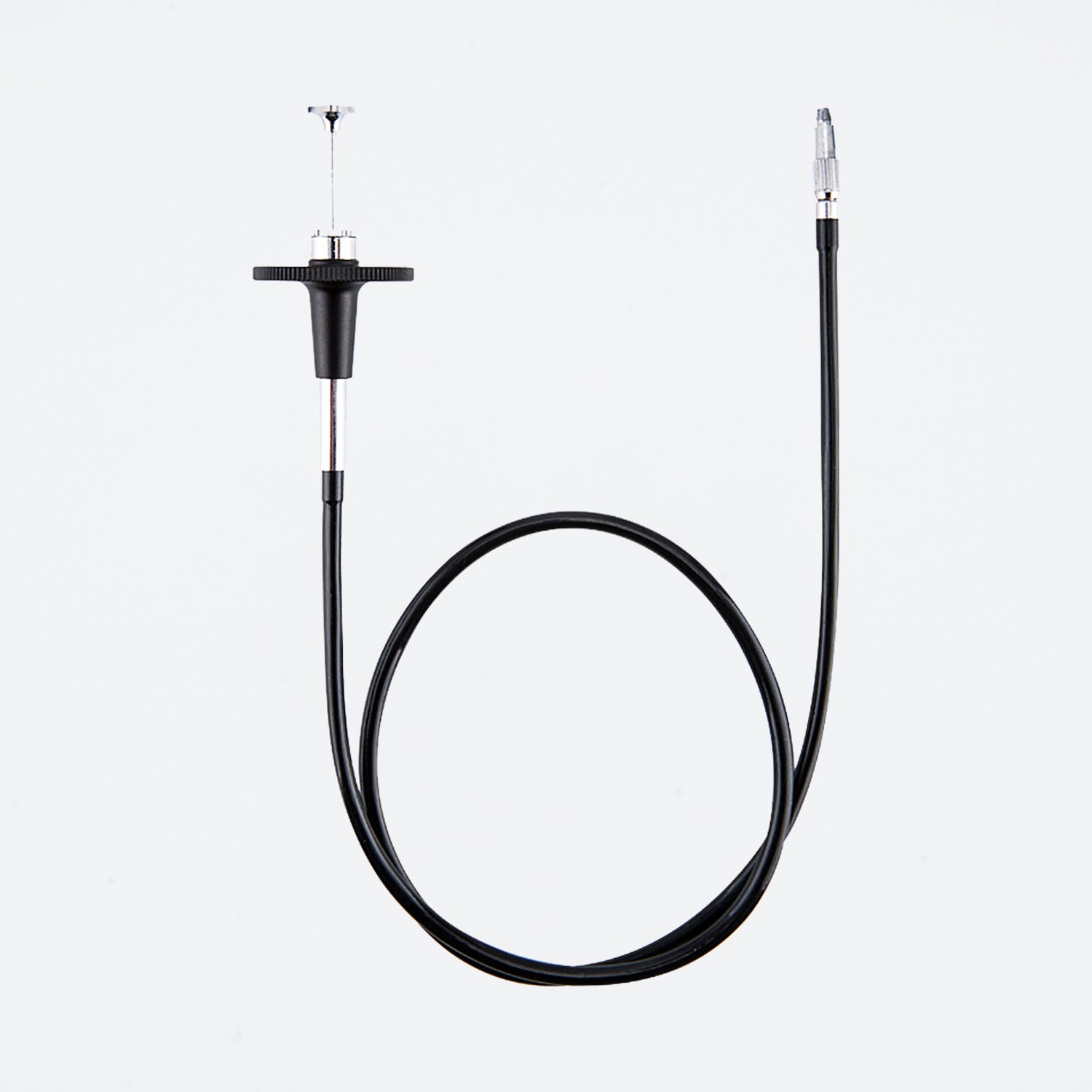 JJC Cable Release
