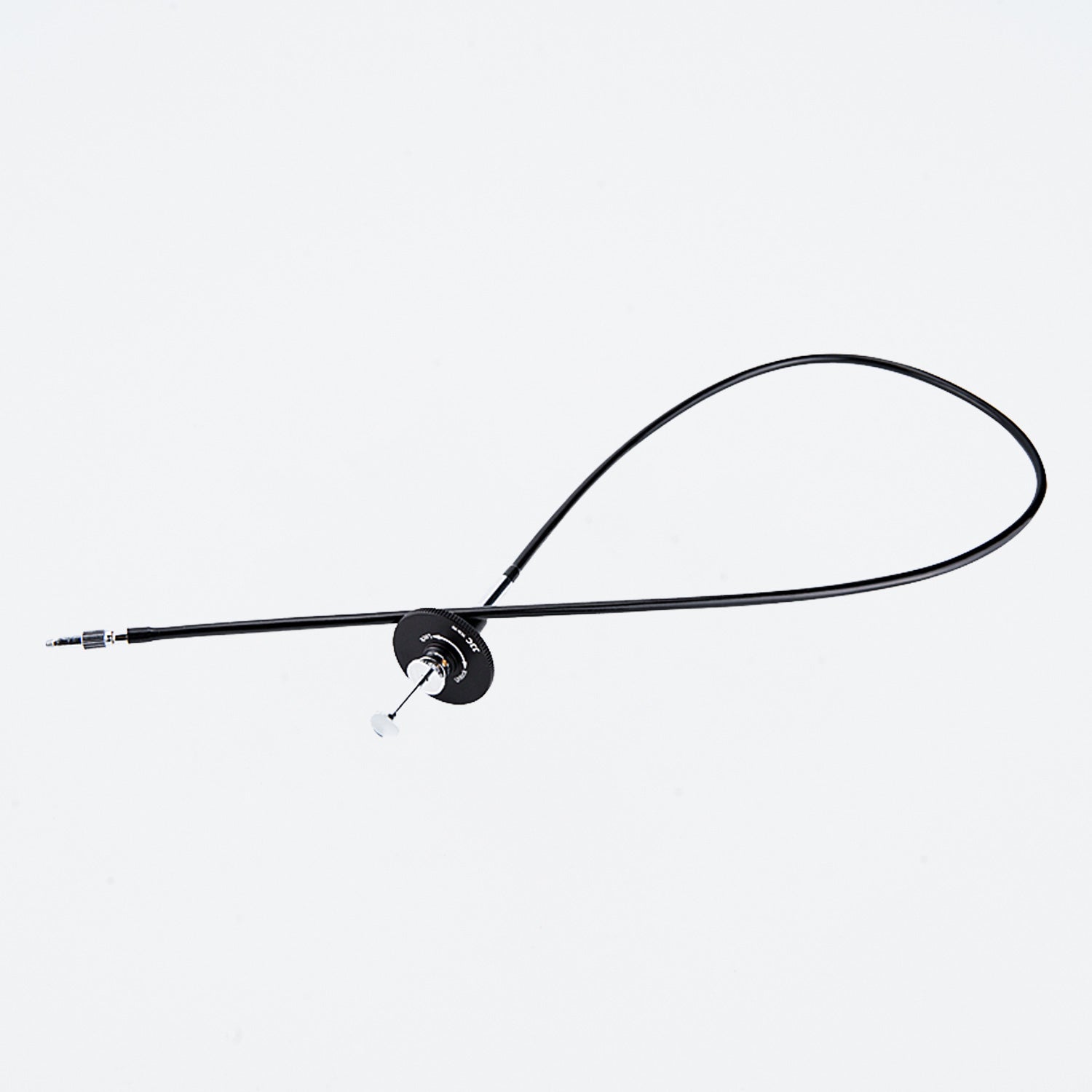 JJC Cable Release
