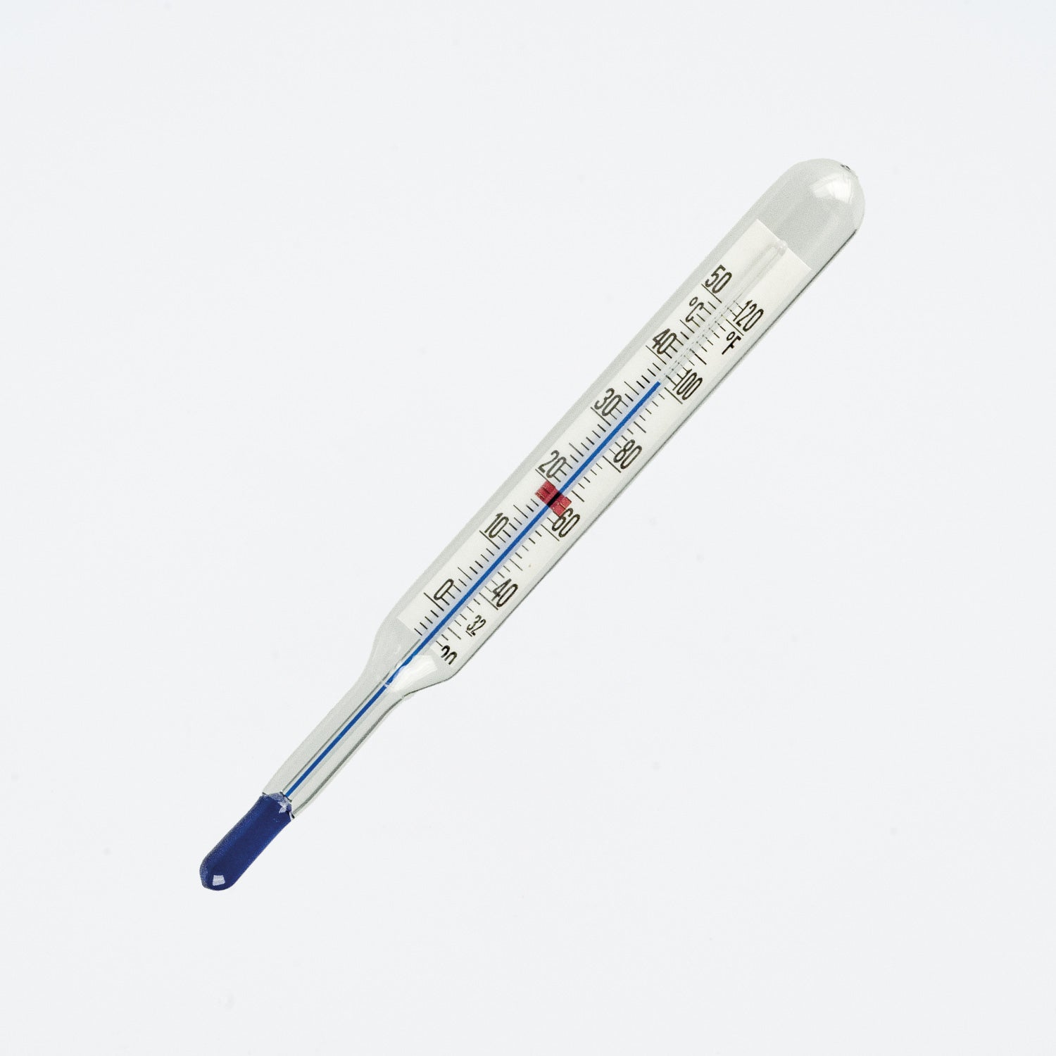 Kaiser Dosenthermometer