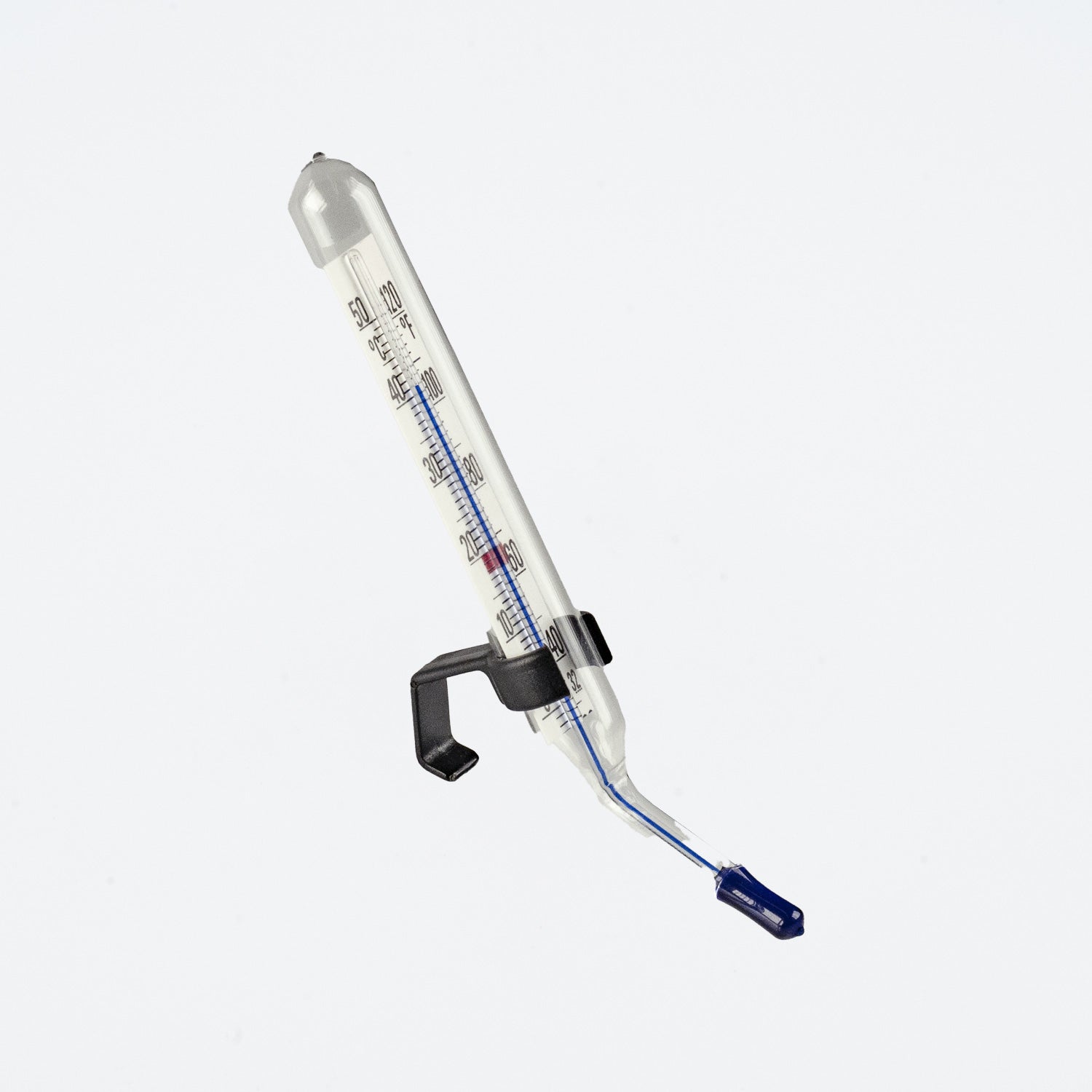 Kaiser Schalenthermometer