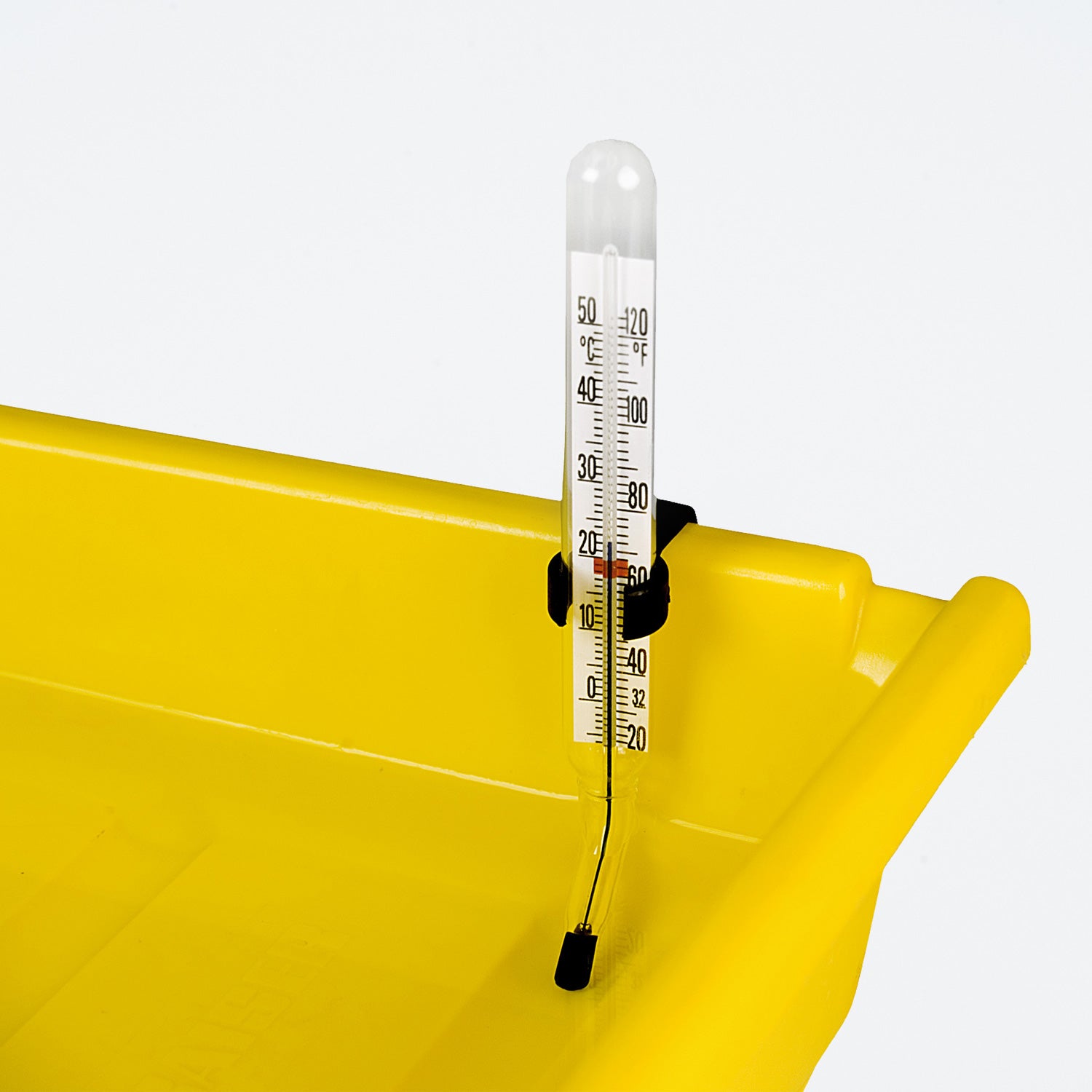 Kaiser Schalenthermometer