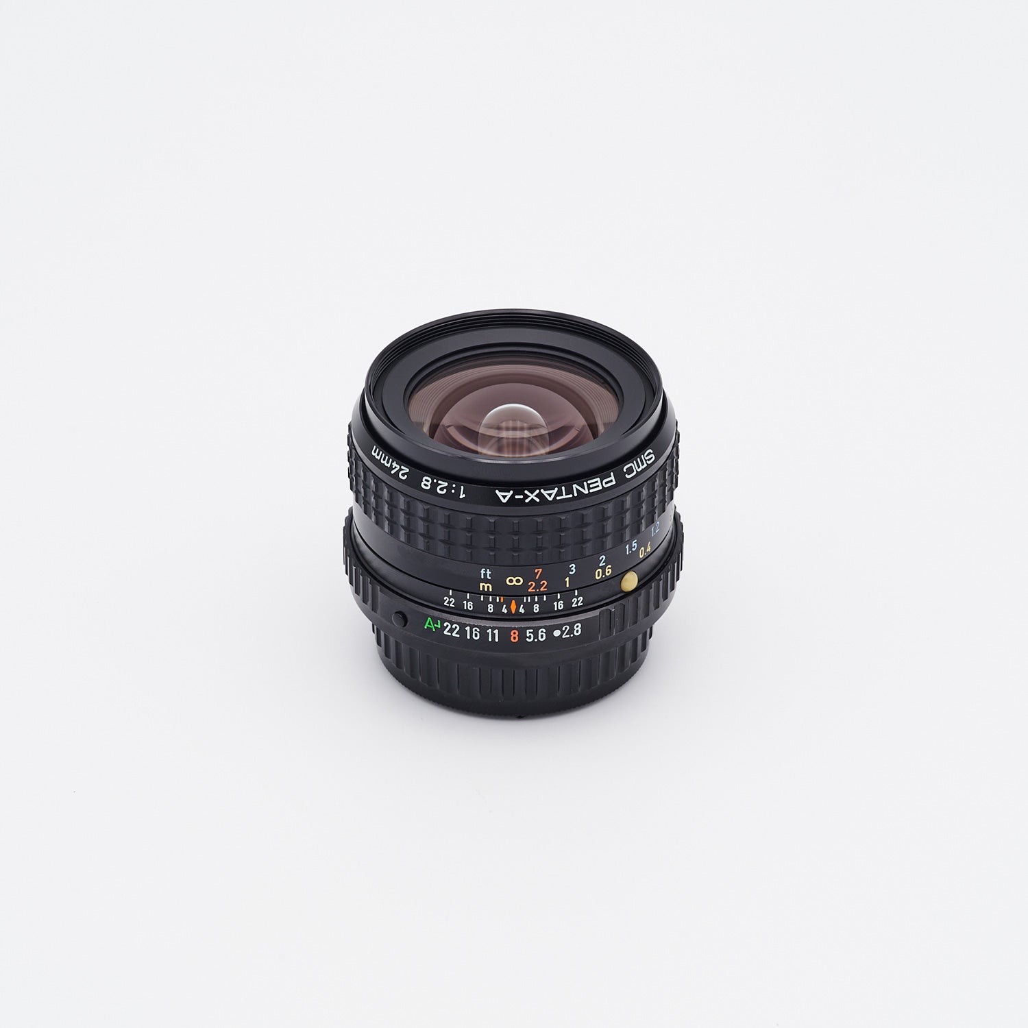 pentax a 24mm