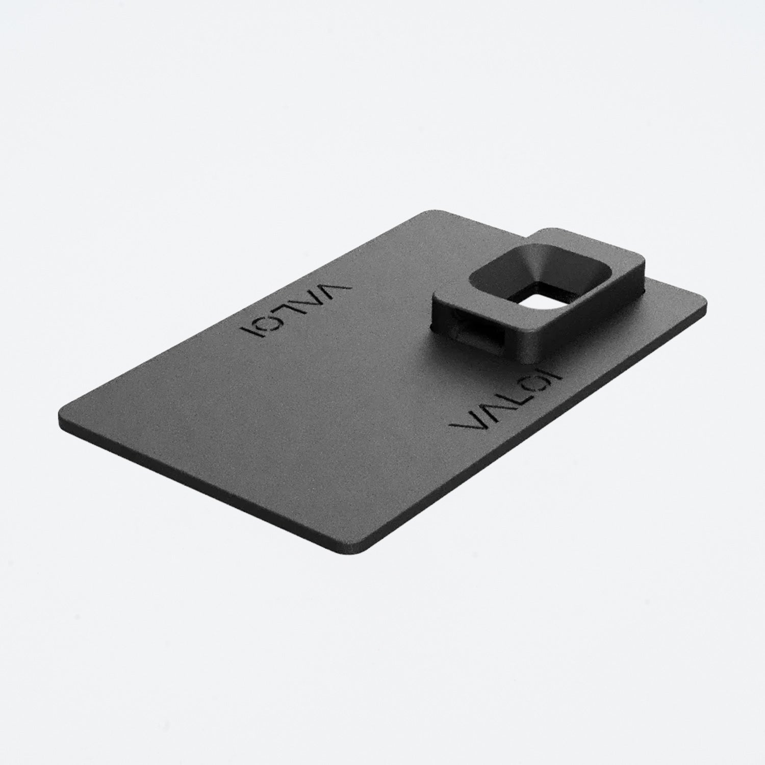 Valoi 110 film holder