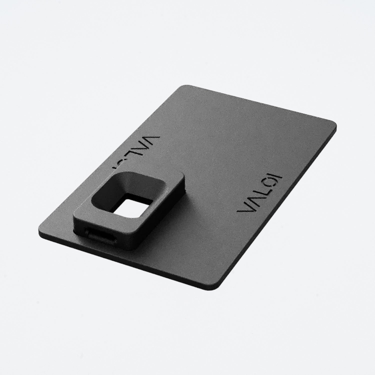 Valoi 110 film holder