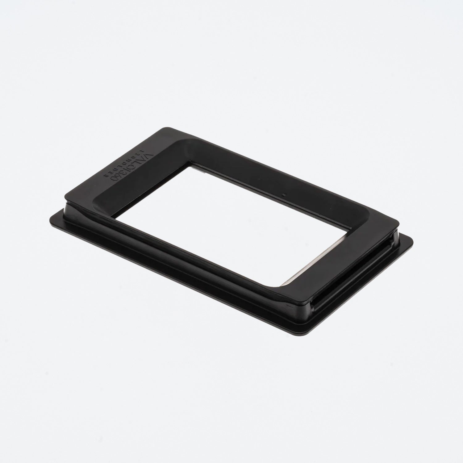 Valoi 120 film holder