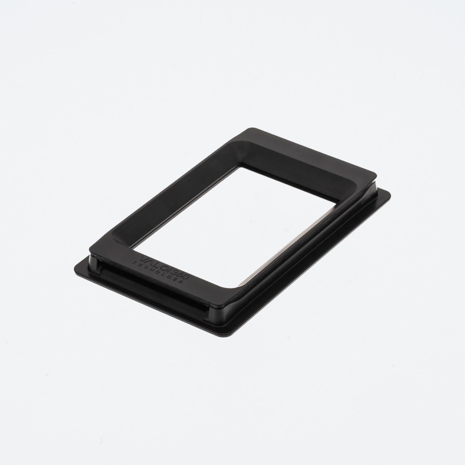 Valoi 120 film holder