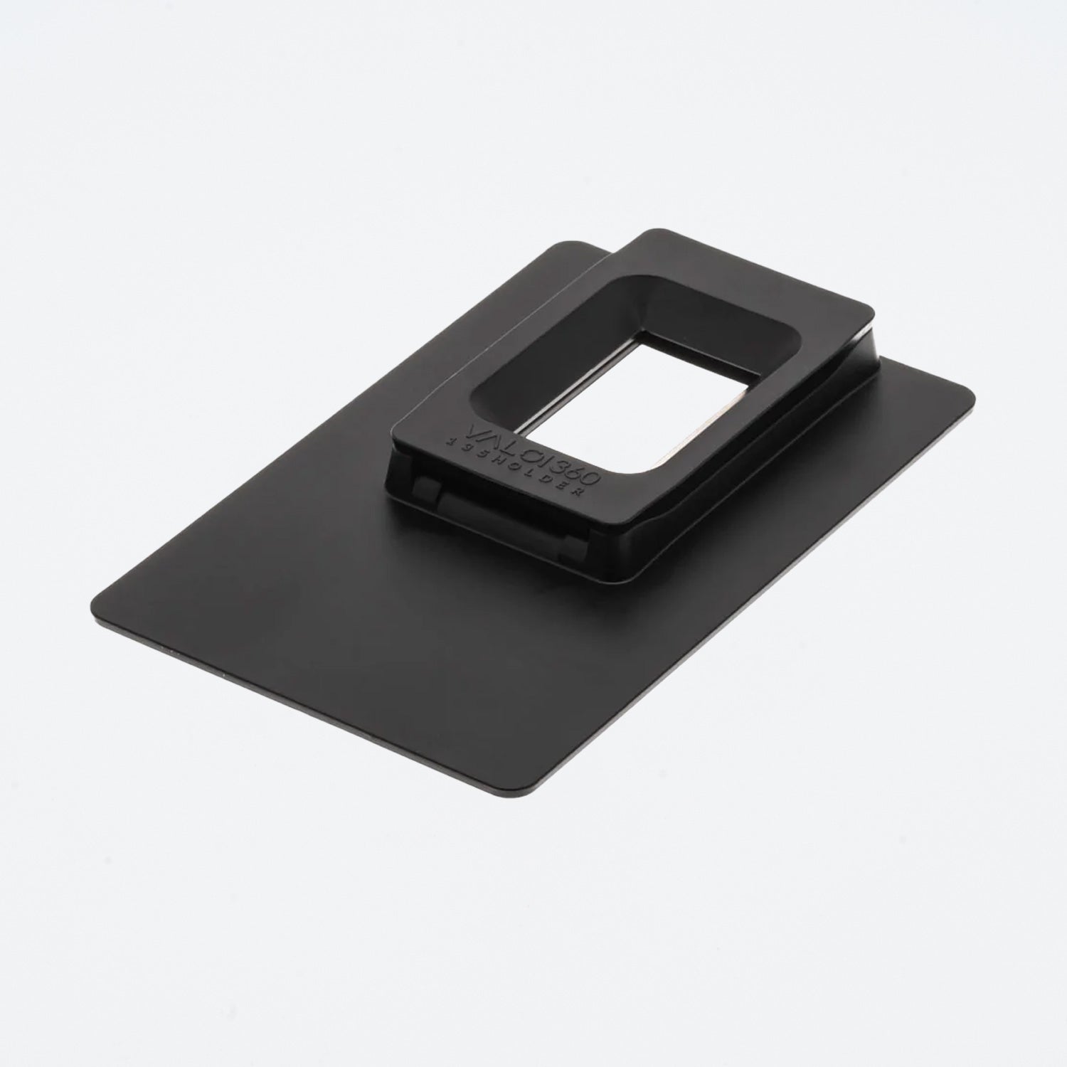 Valoi 135 film holder (rimless)