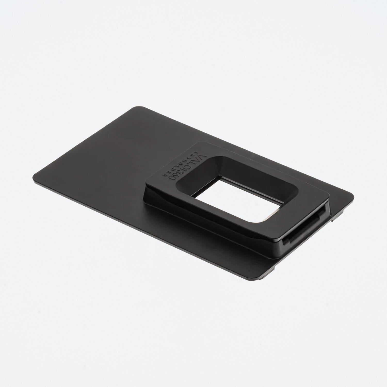 Valoi 135 film holder (rimless)