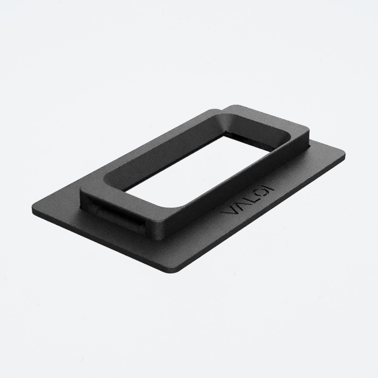 Valoi 360 35mm Panoramic Holder (with rim)