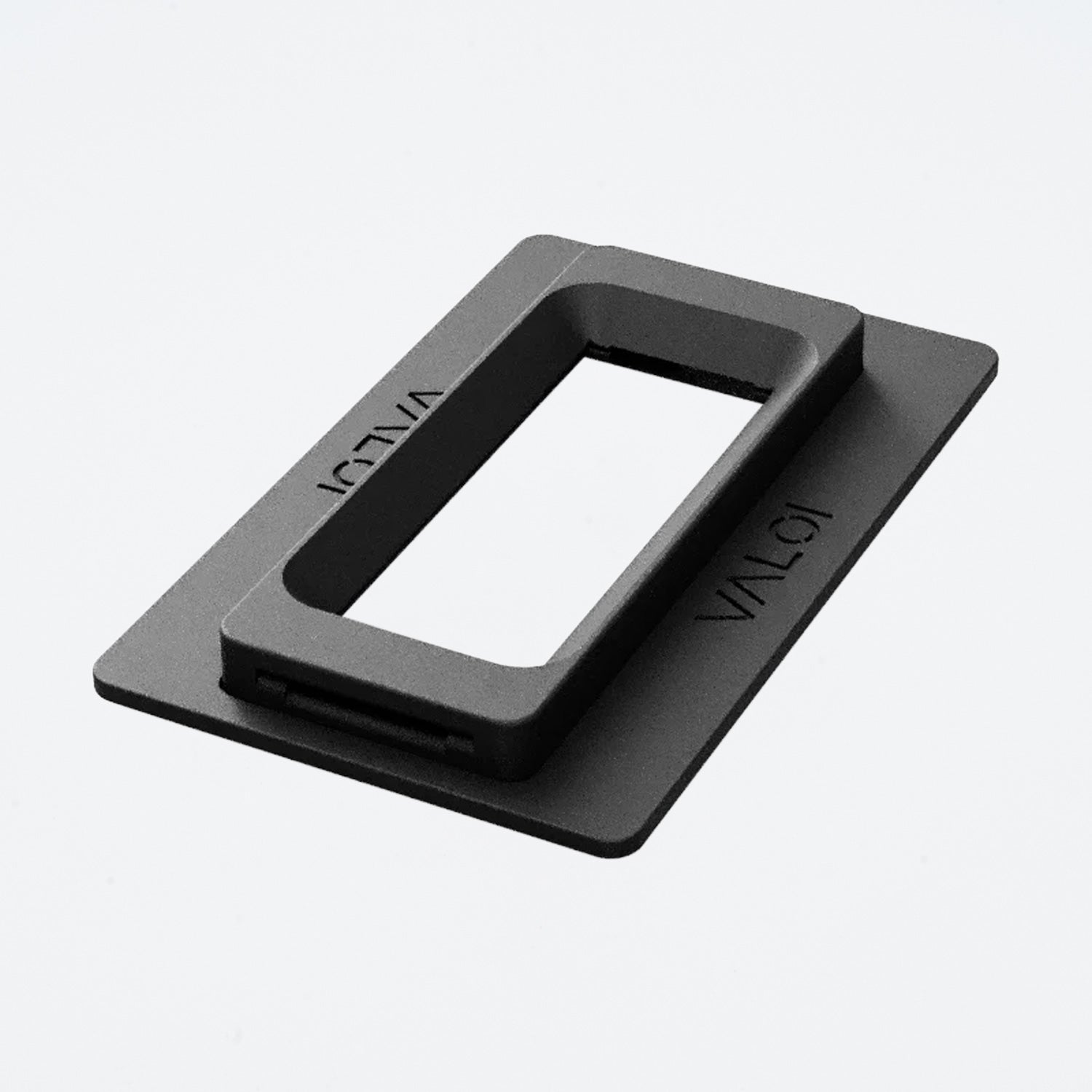 Valoi 360 35mm Panoramic Holder (with rim)