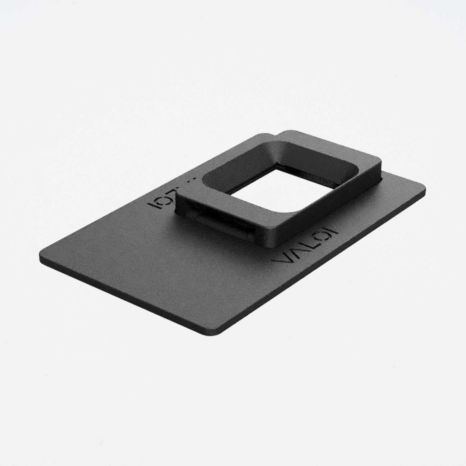 Valoi 135 film holder (with rim)