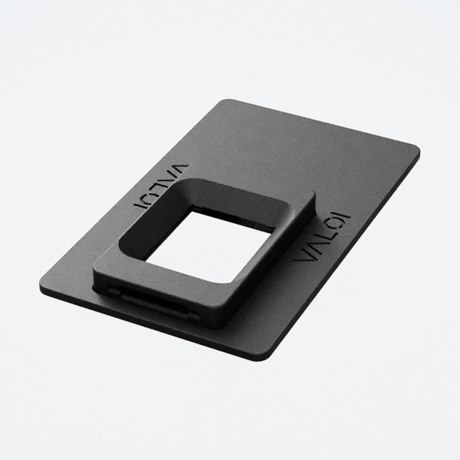 Valoi 135 film holder (with rim)