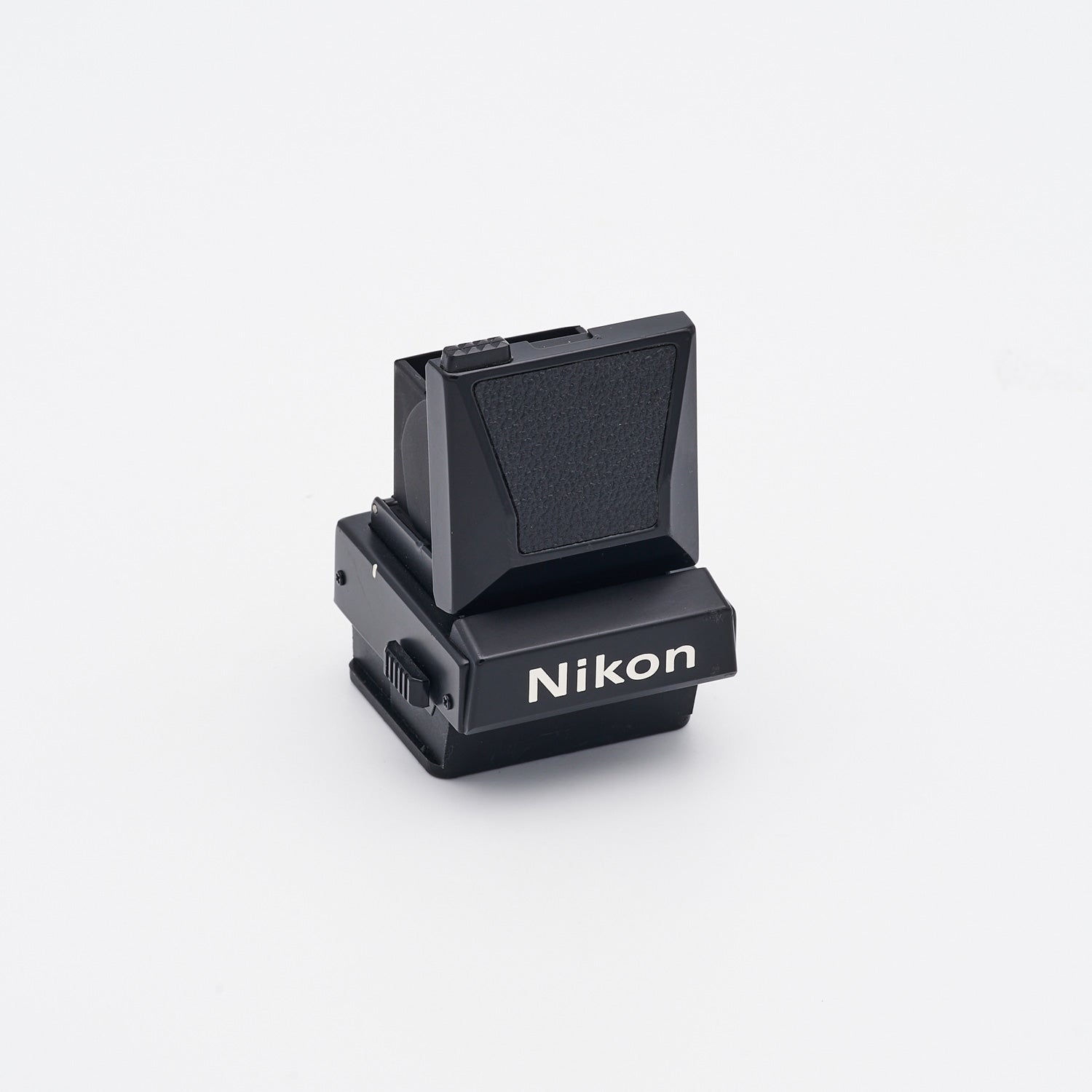 Nikon DW-3 Lichtschachtsucher (int. S/N 0022)
