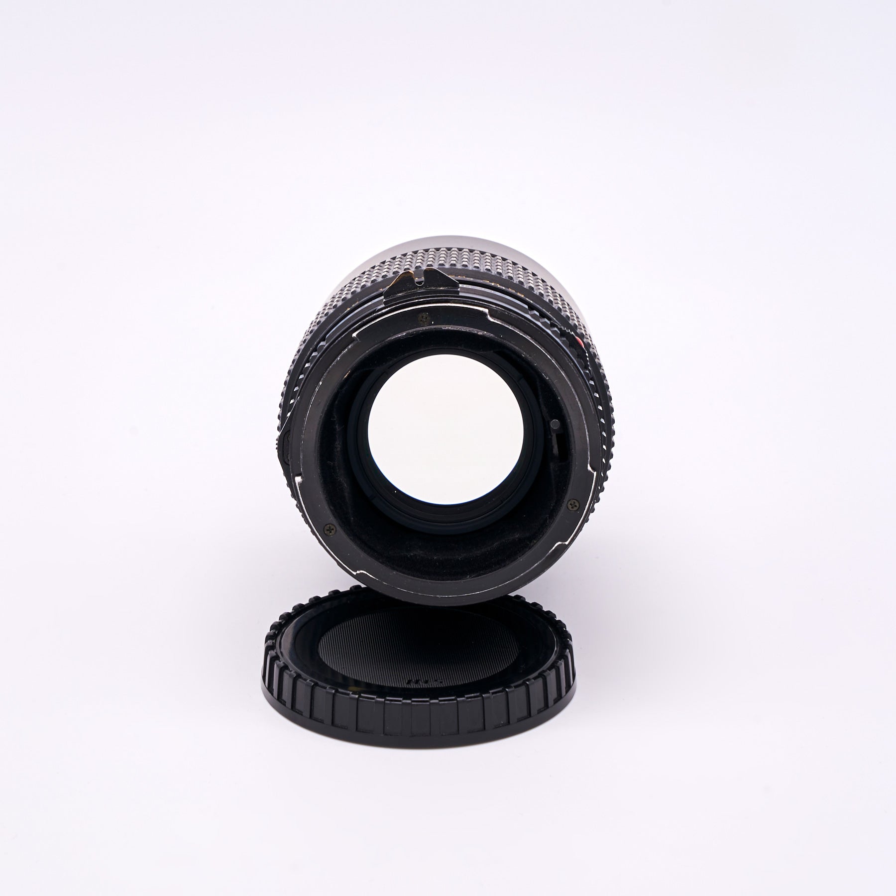 Mamiya A 2.8/150mm (Mamiya 645) (S/N 006080)