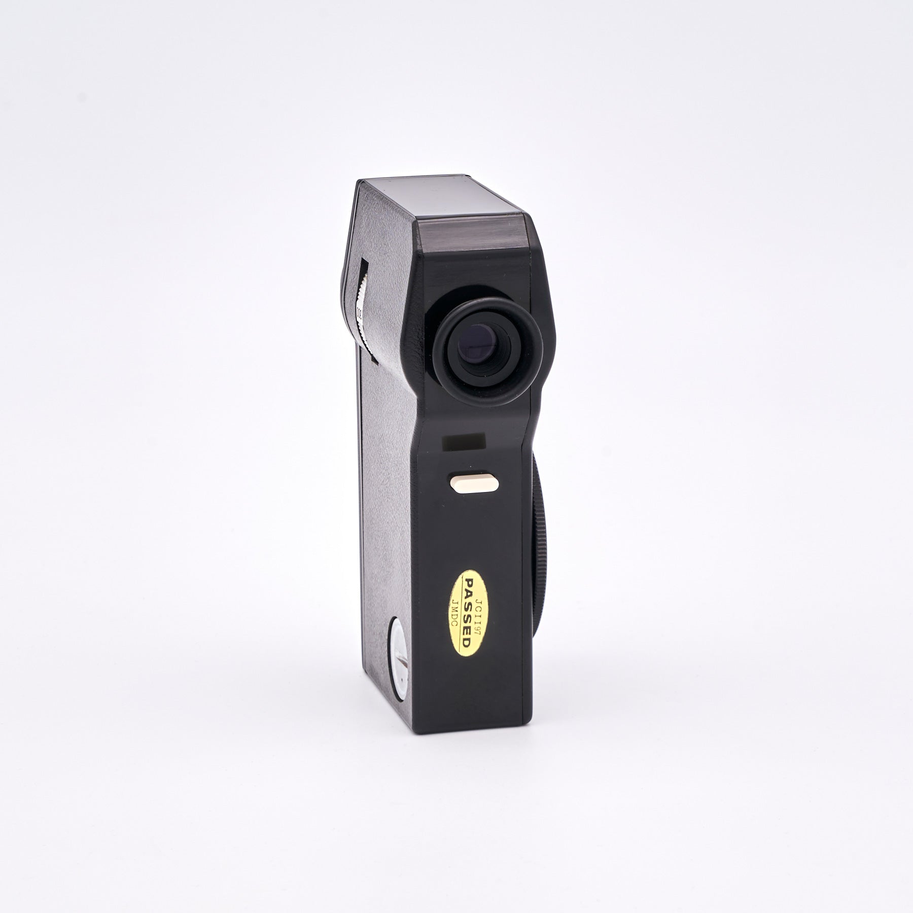 Sekonic Zoom Meter L-228 (S/N 010587)