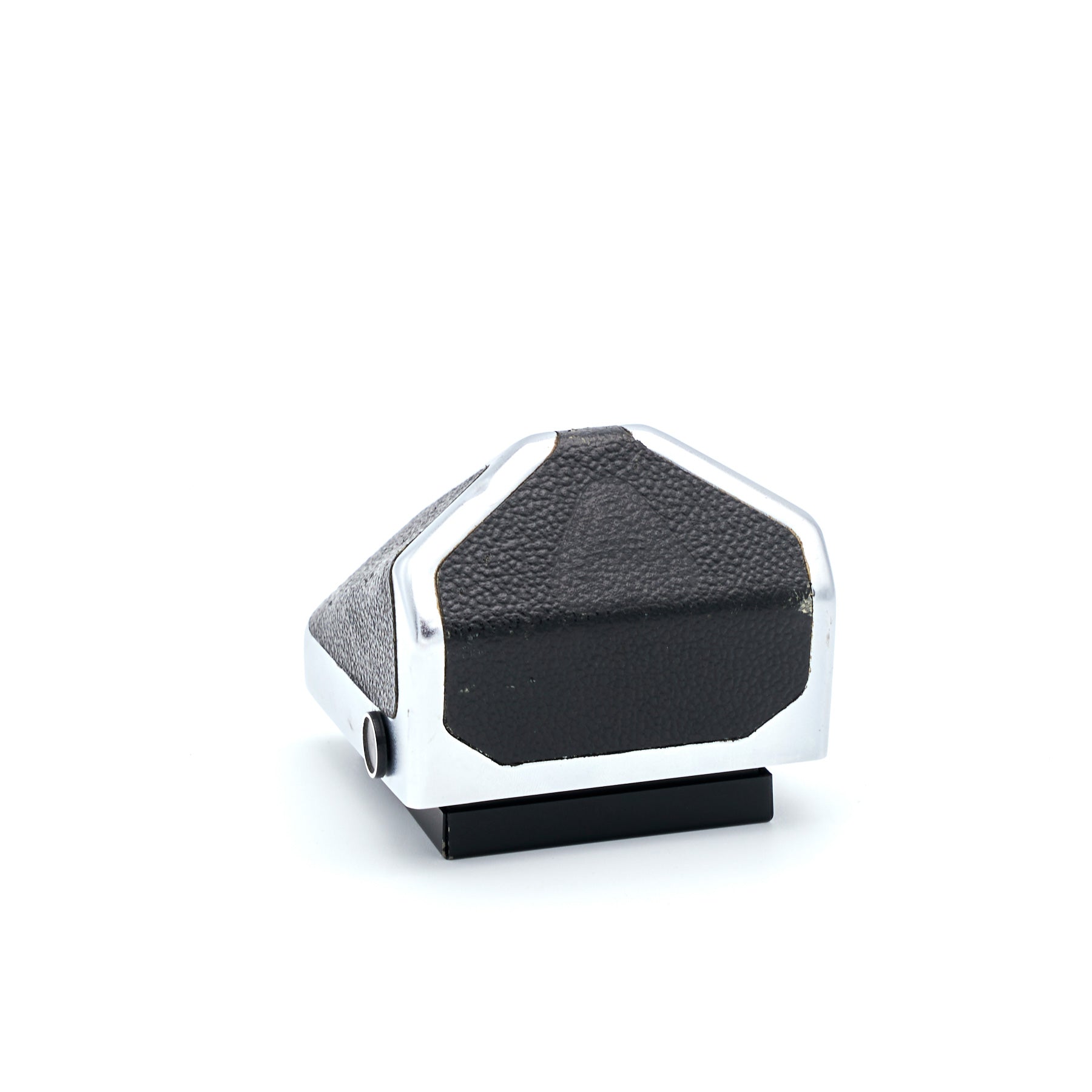 Pentacon Prismensucher (int. S/N 0597)