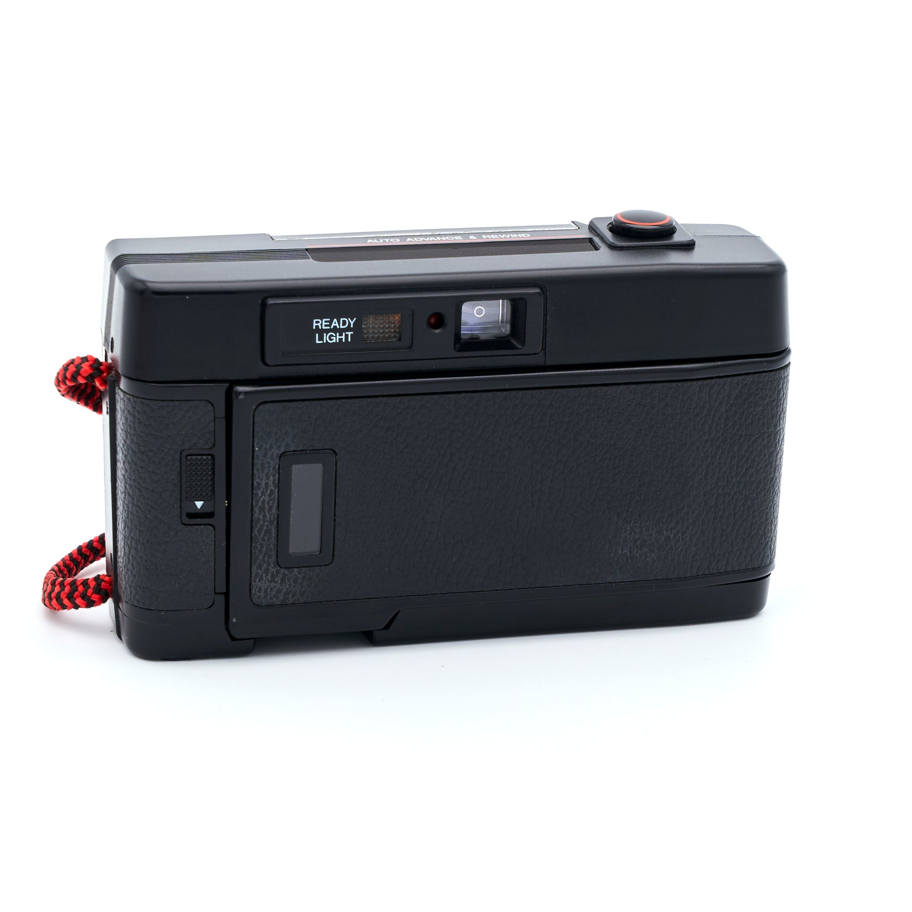 Carena Auto Focus 35M (int. S/N 0600)