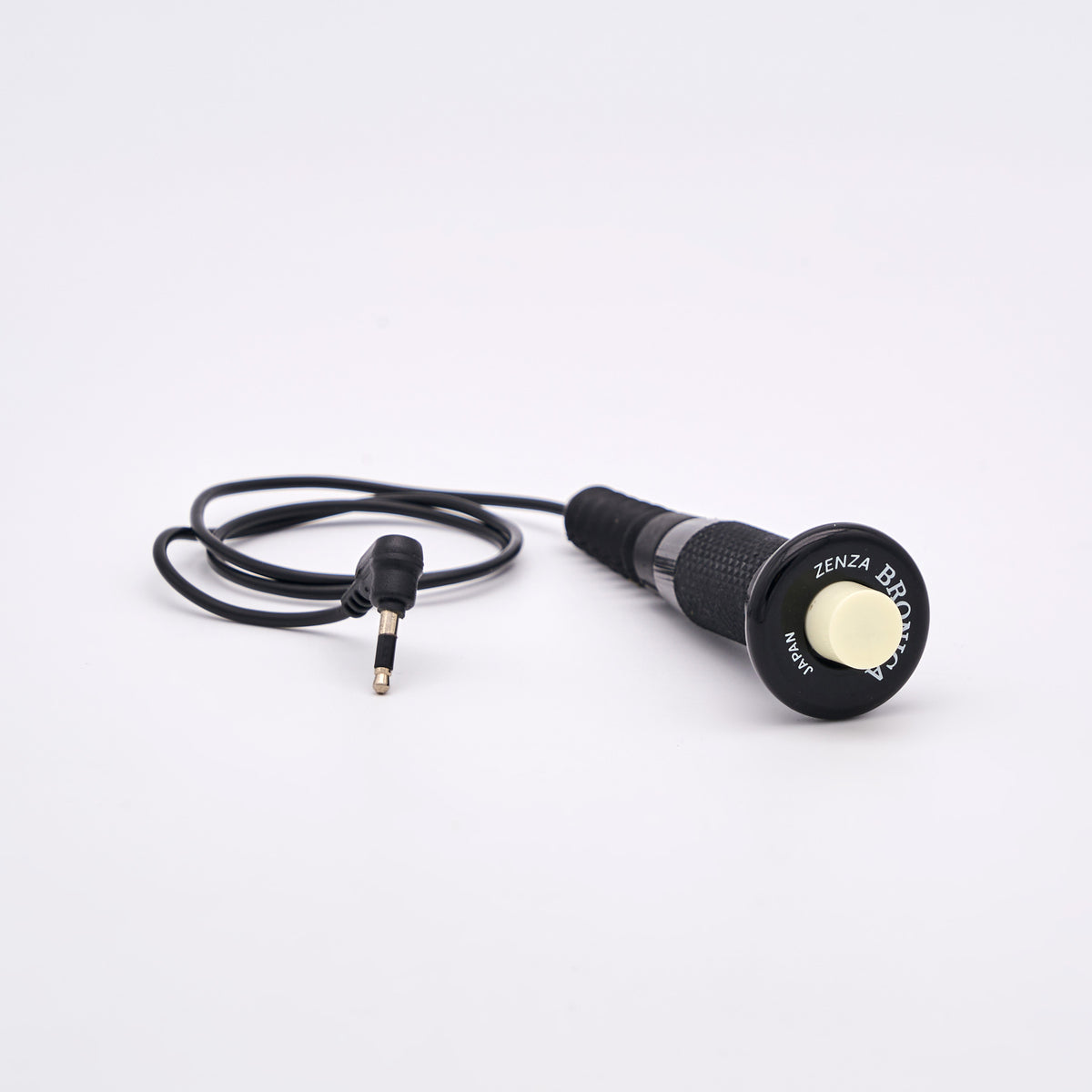 Zenza Bronica Remote Release (int. S/N 0684)