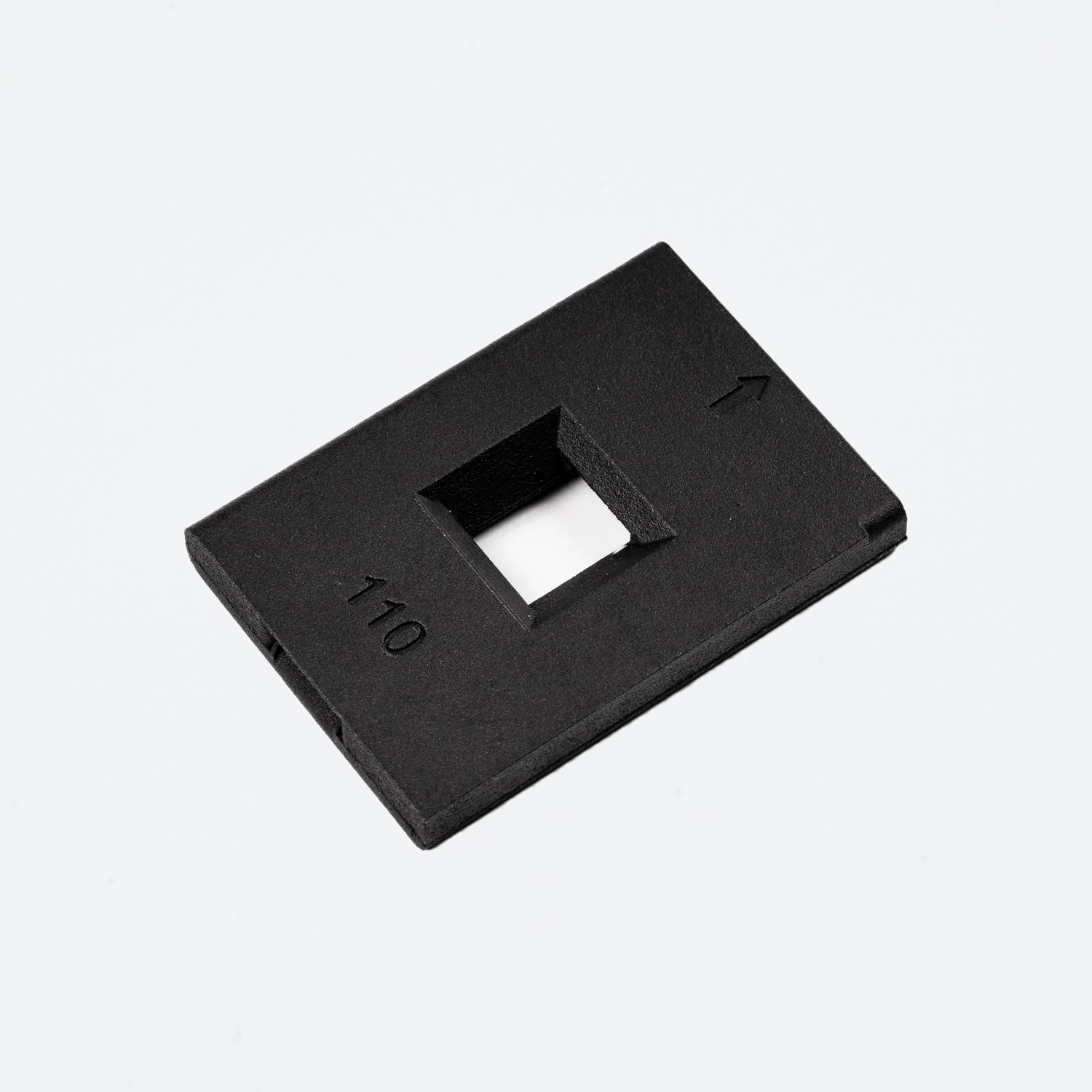 Valoi easy35 v1 Holder