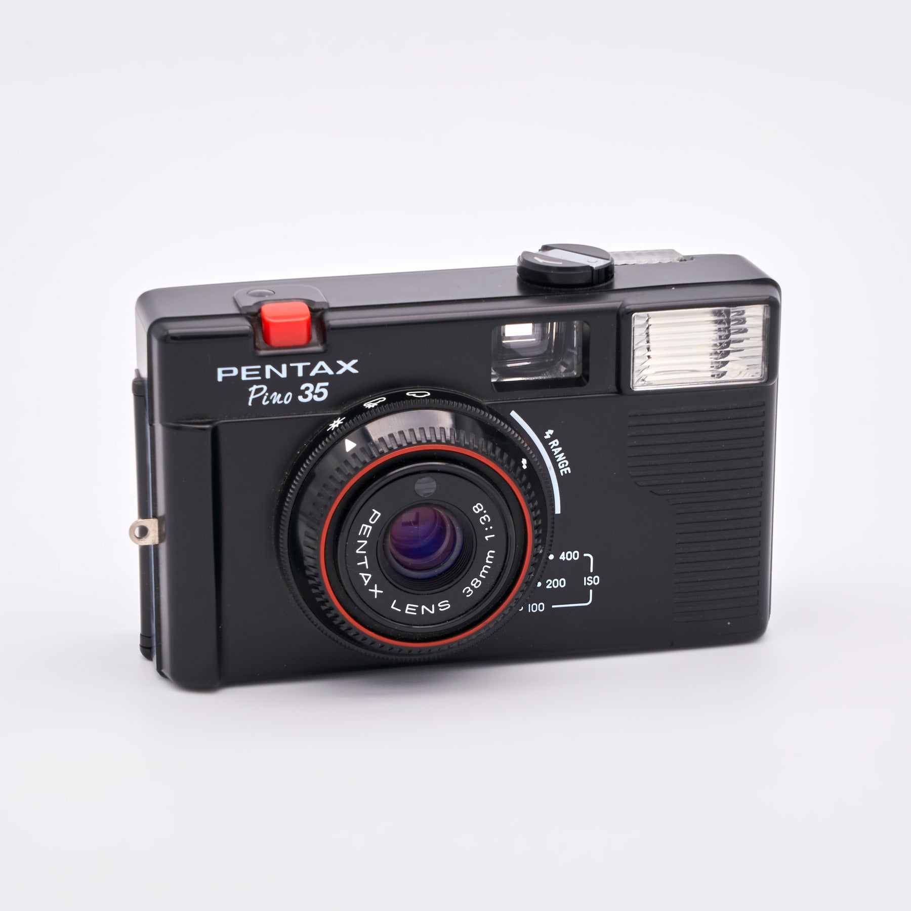 Pentax Pino 35 (S/N 1141844)