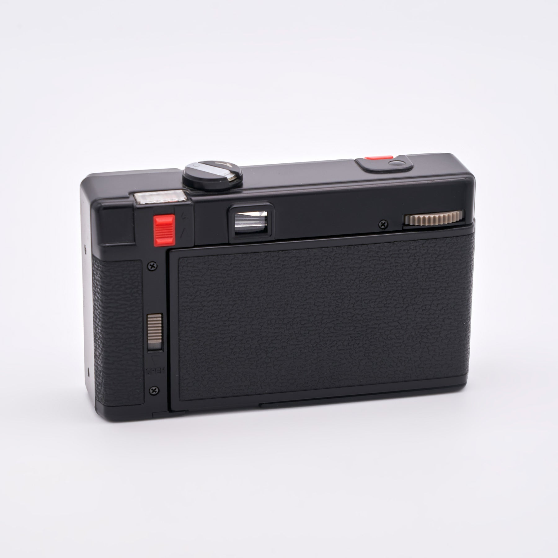 Pentax Pino 35 (S/N 1141844)