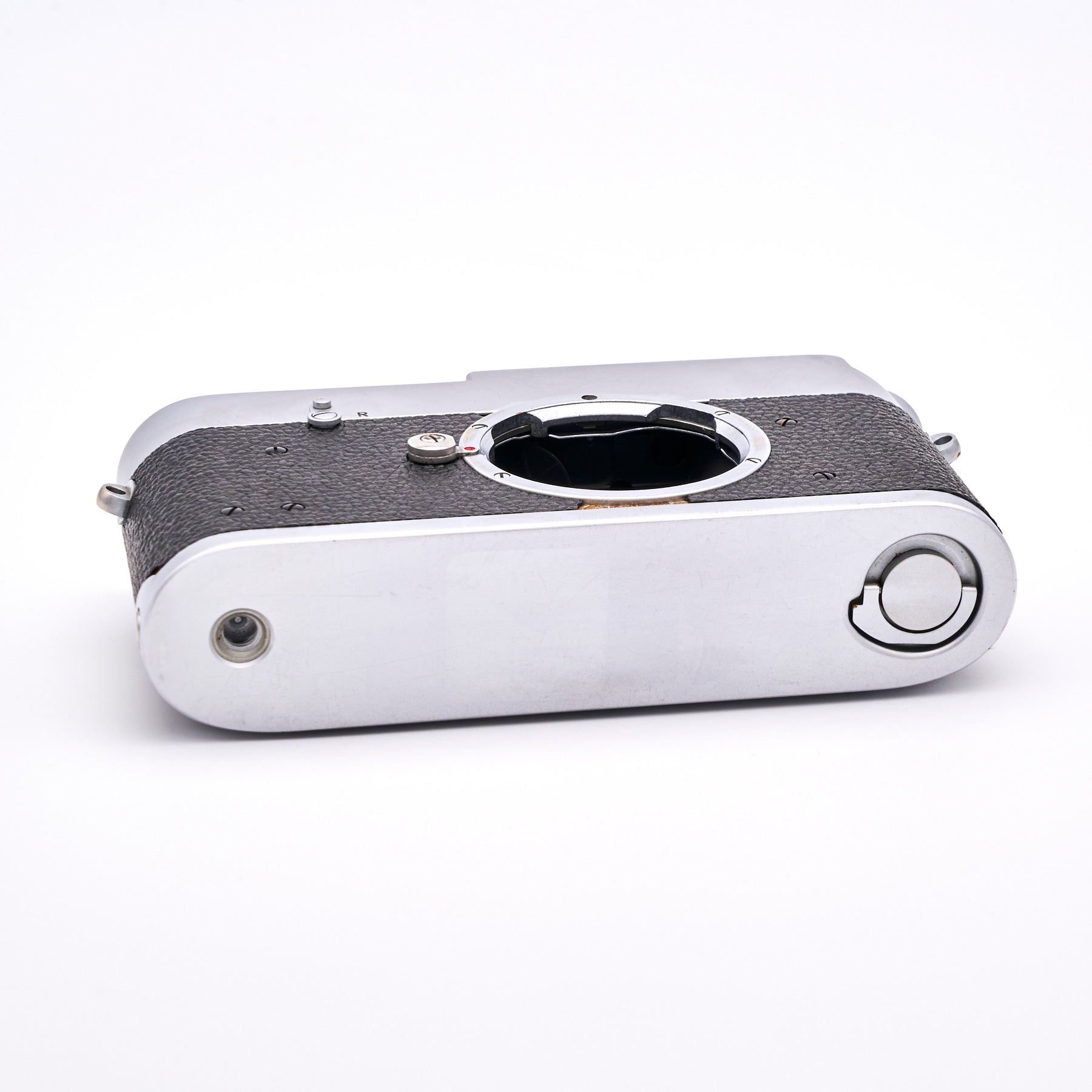 Leica MDa (S/N 1246065)