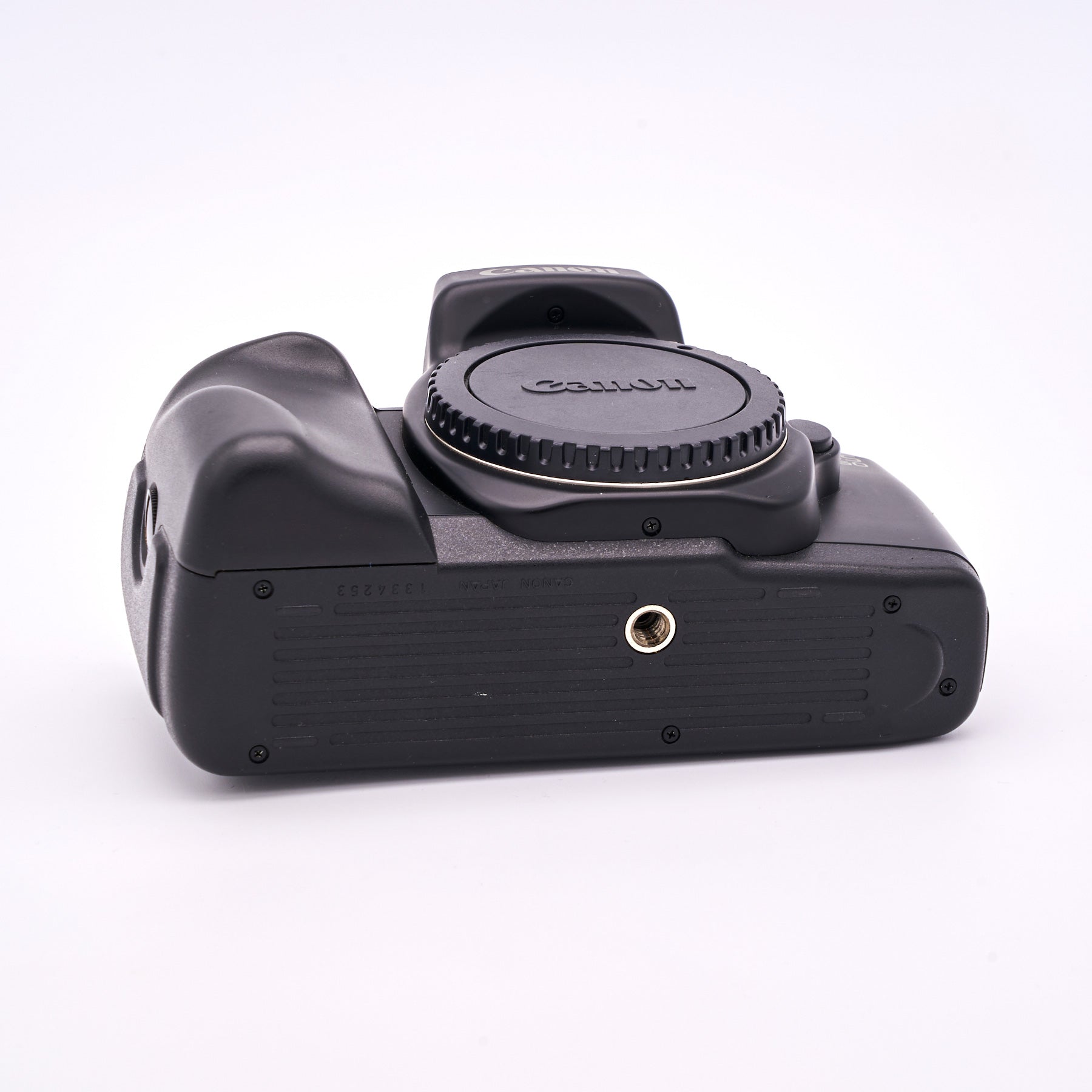 Canon EOS 750 (S/N 1334253)